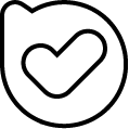 چرم درگاهی در پیام رسان بله