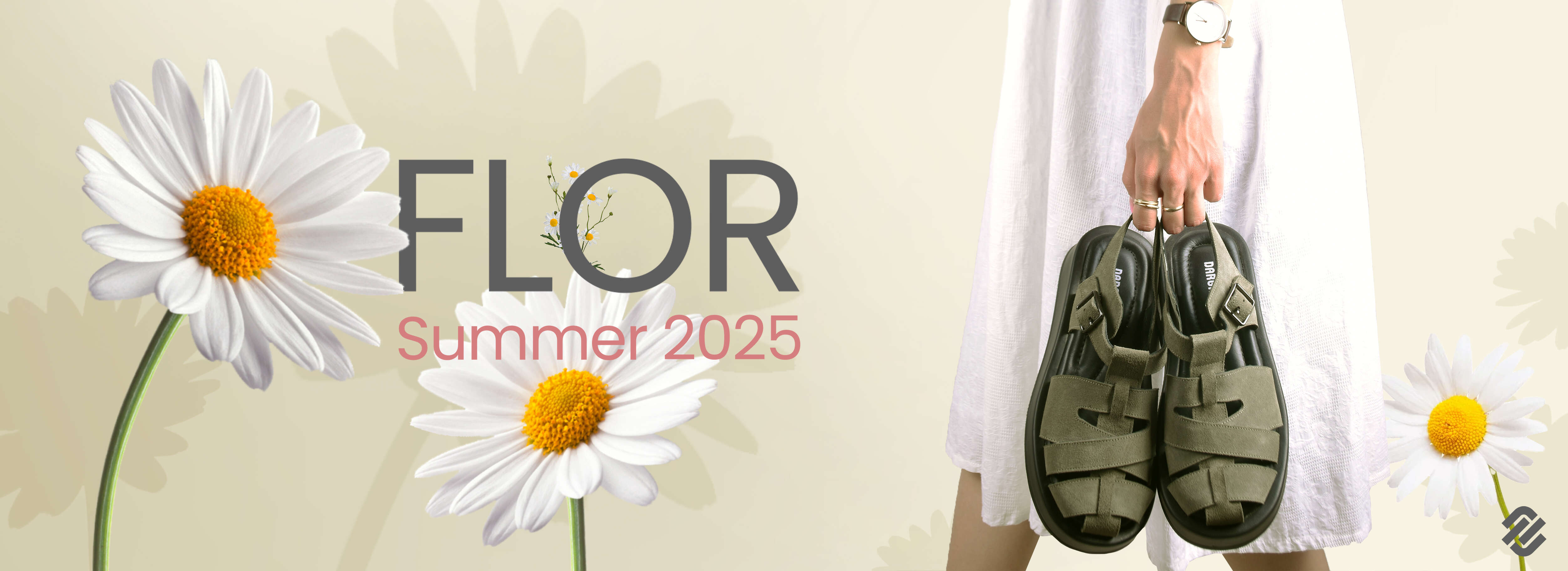 summer callection 