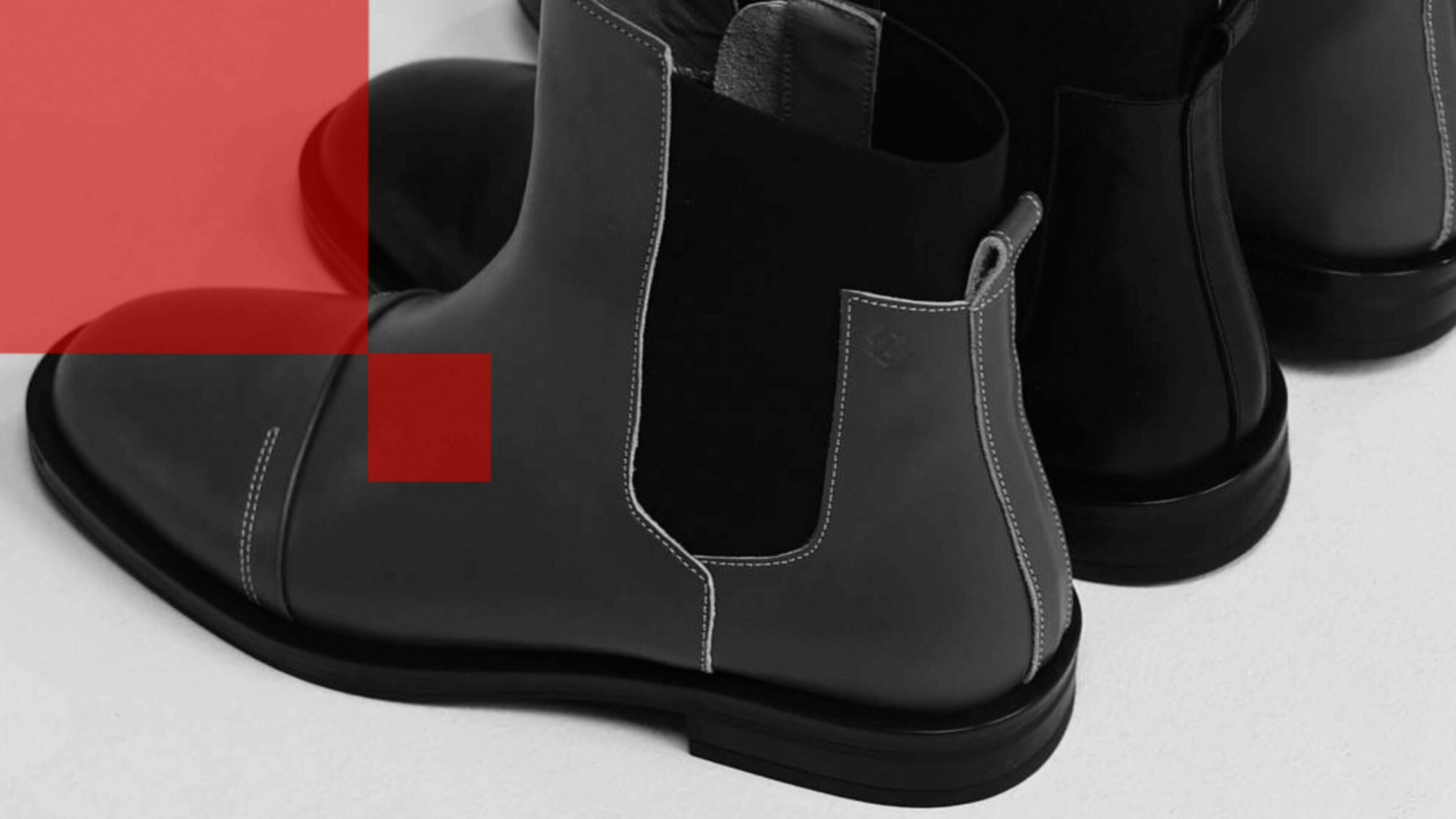 انواع چرم در نگاهی کلی