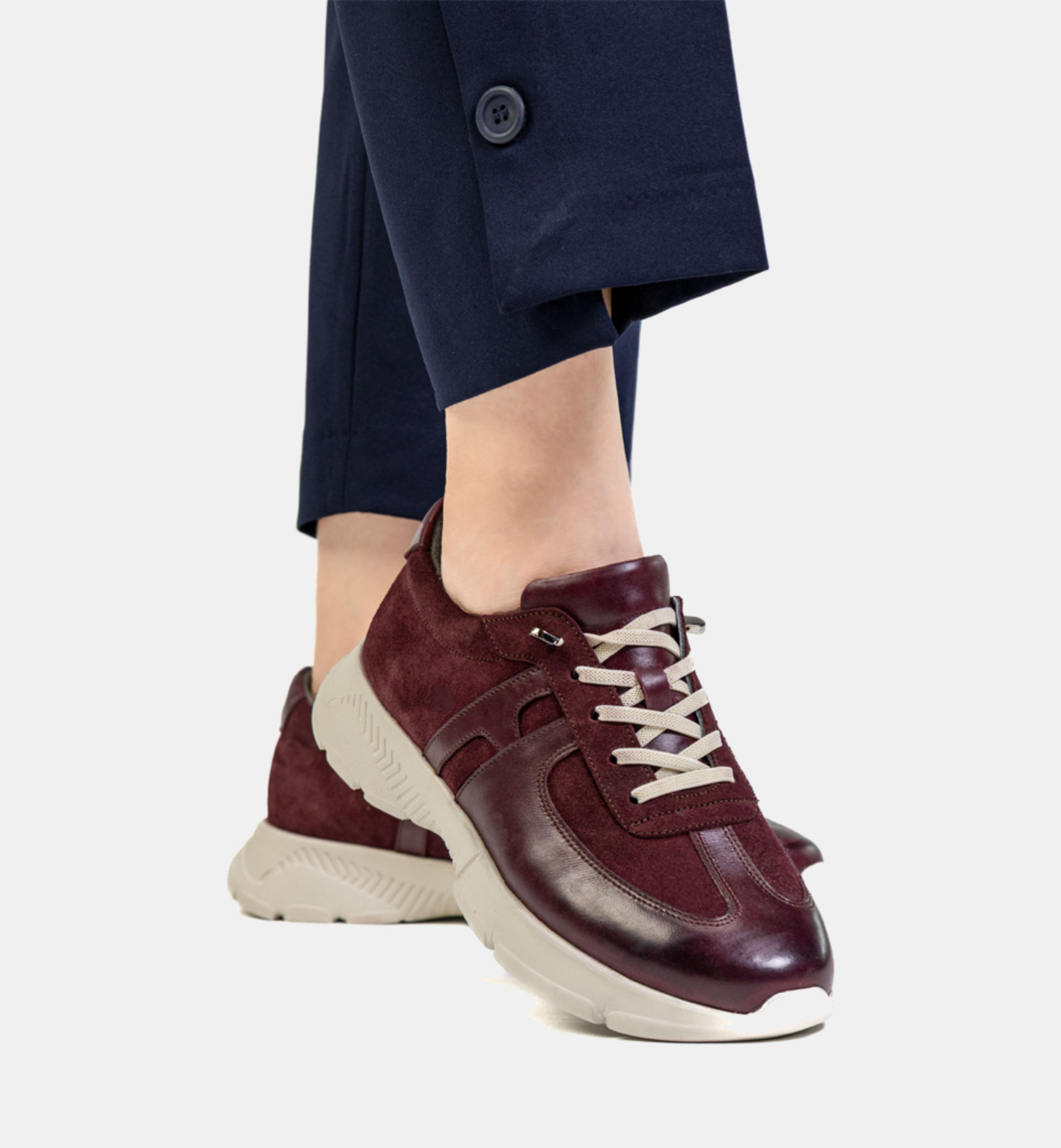 کفش زنانه ۰۰۴۷