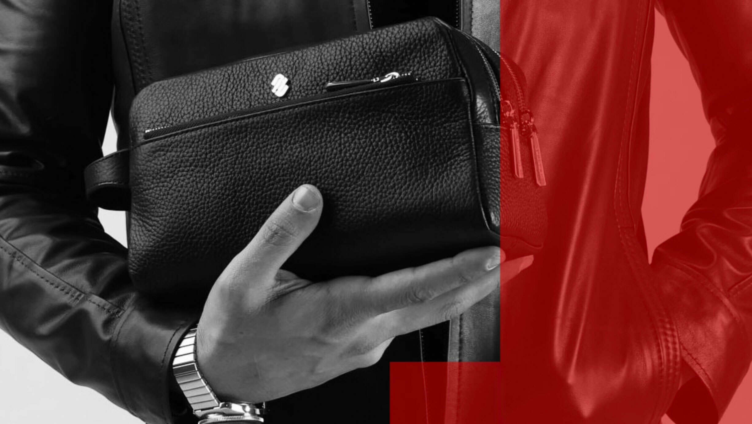 تولید جهانی چرم 