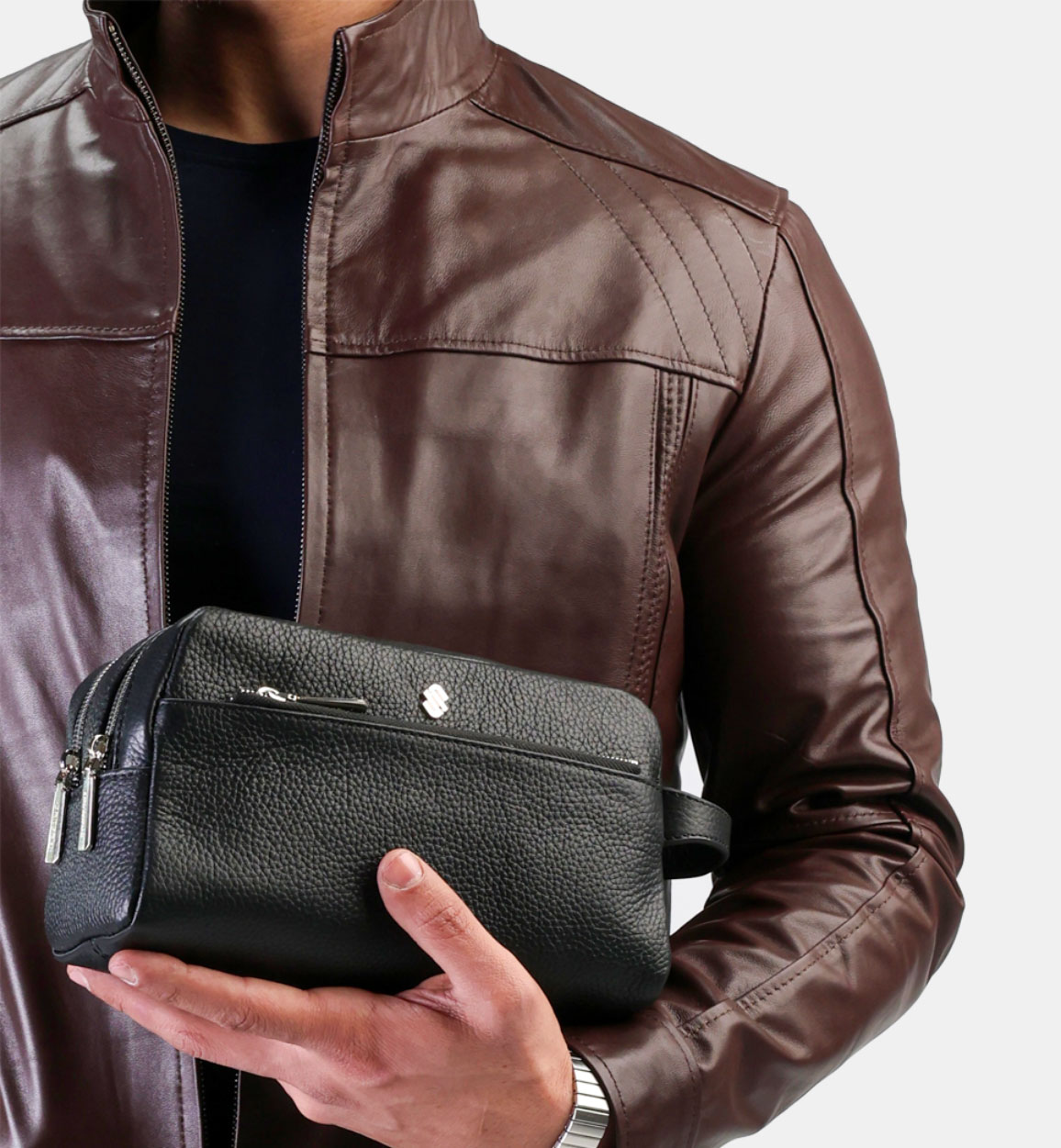 کیف دستی ۰۰۳۳