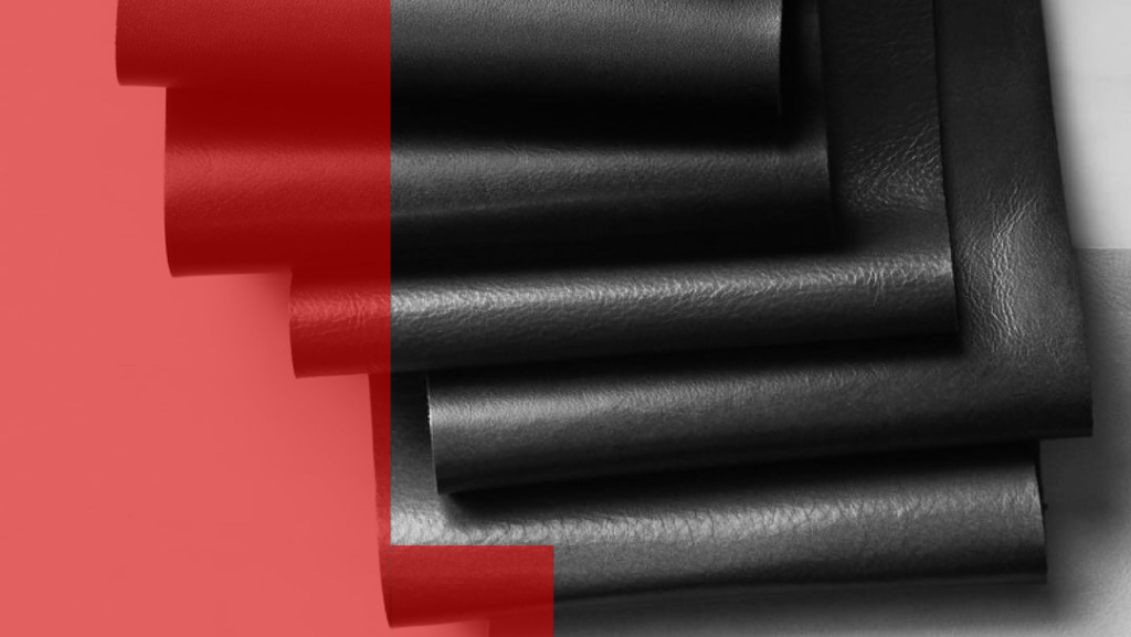 تولیدی کفش مجلسی زنانه اصفهان