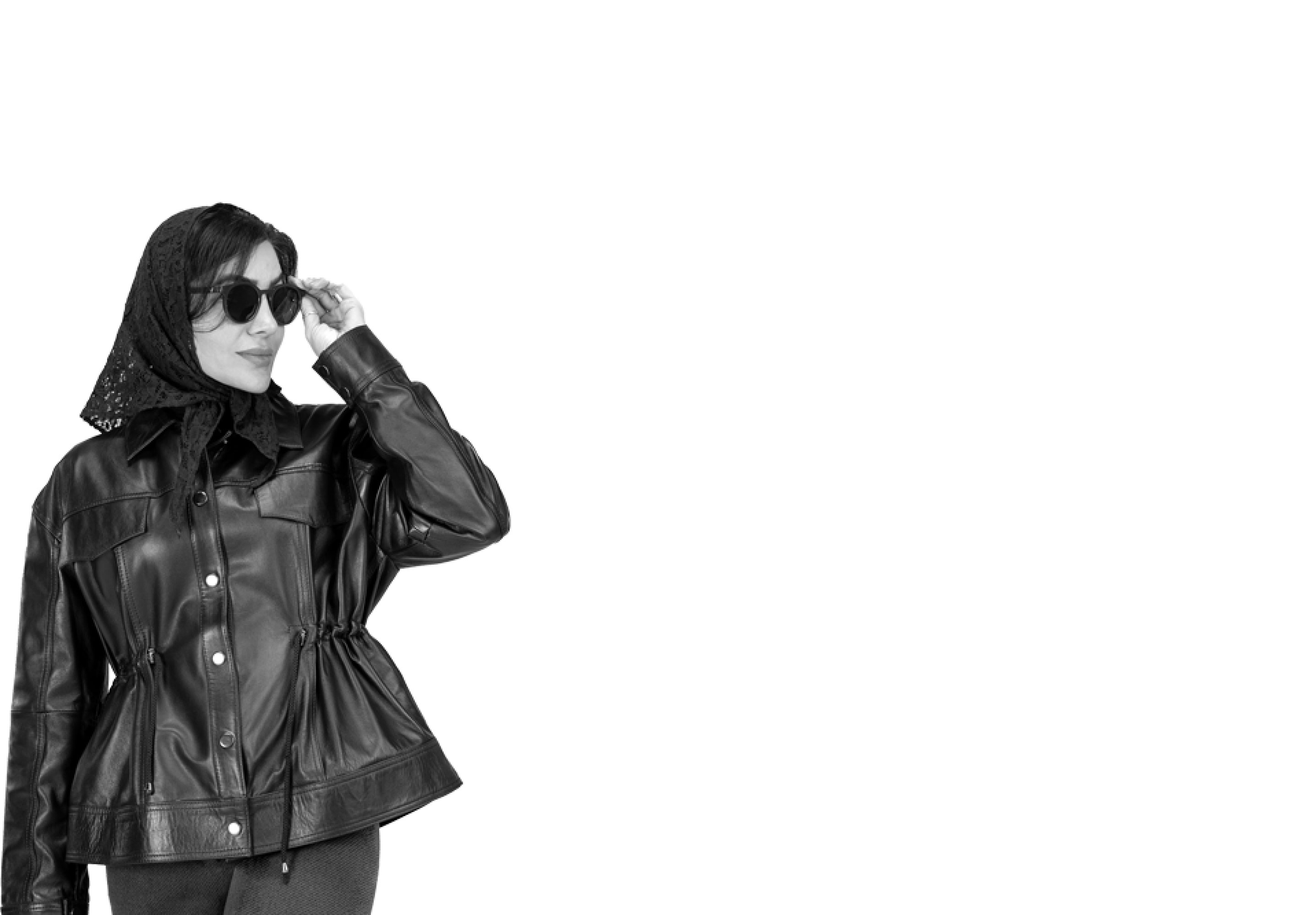 محصولات زنانه