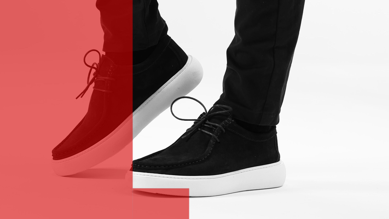 بهترین برندهای بوت چرمی زنانه