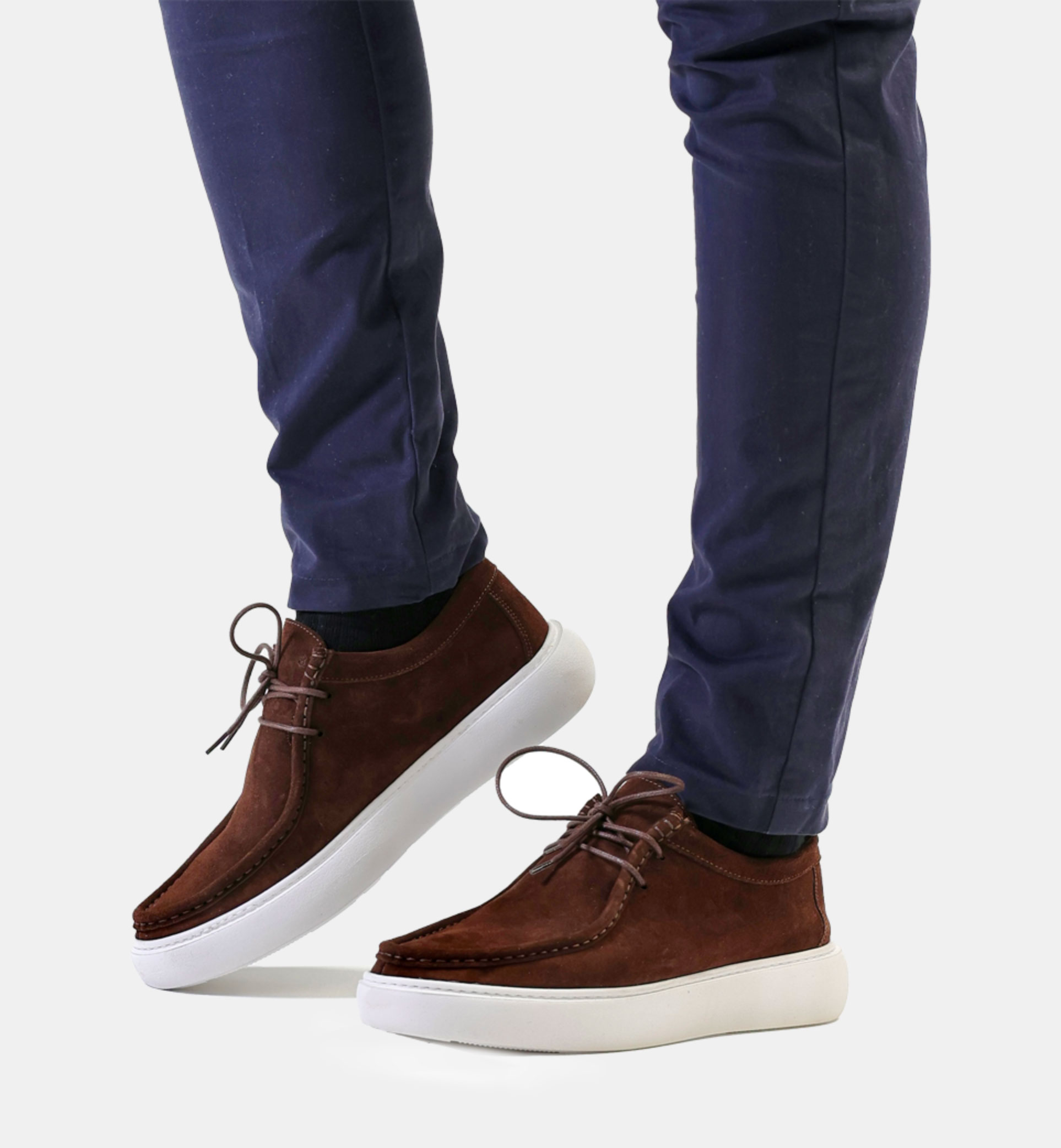 کفش مردانه ۰۰۶۲