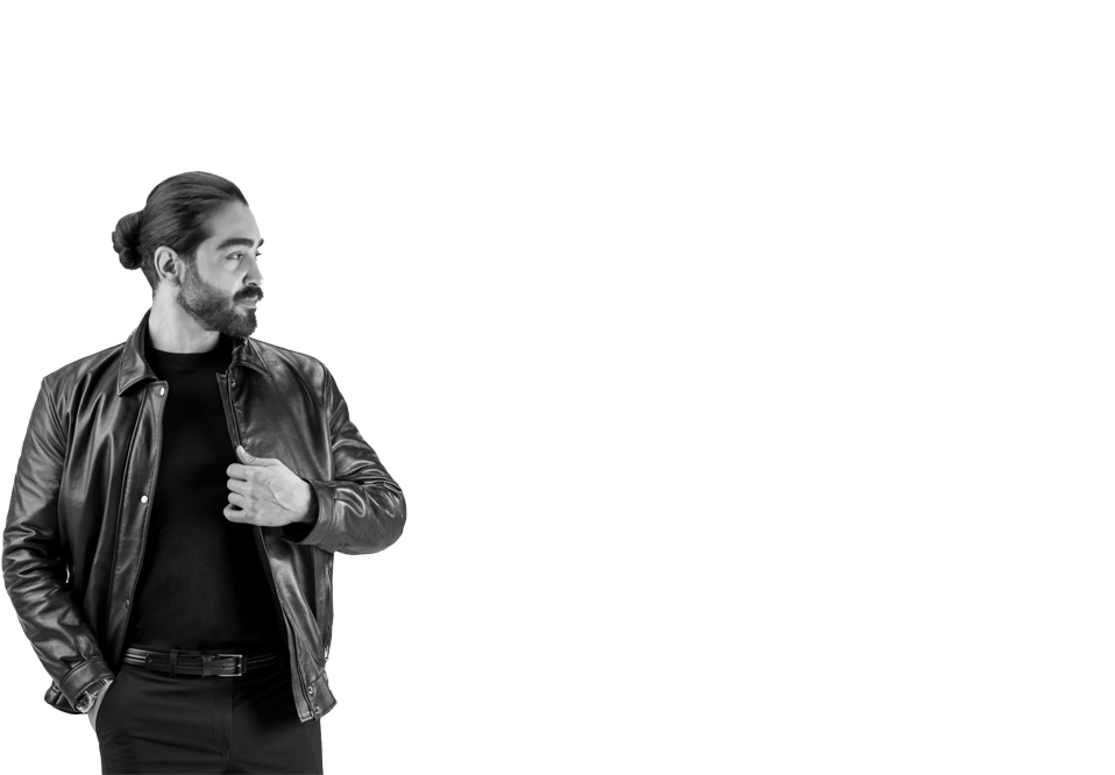 محصولات مردانه