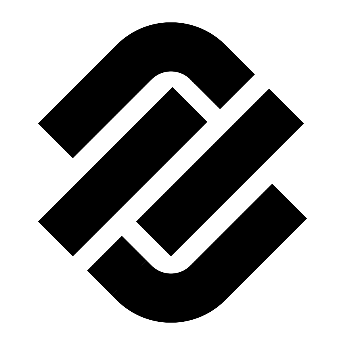درگاهی