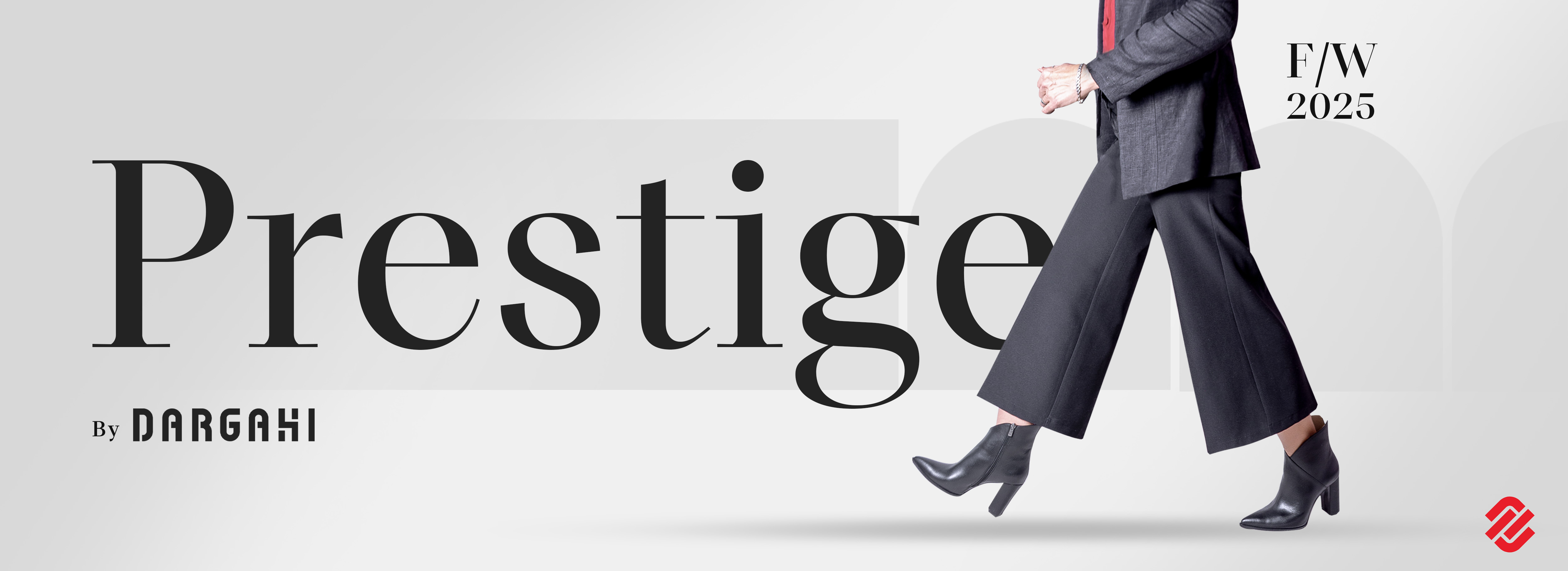 کالکشن جدید