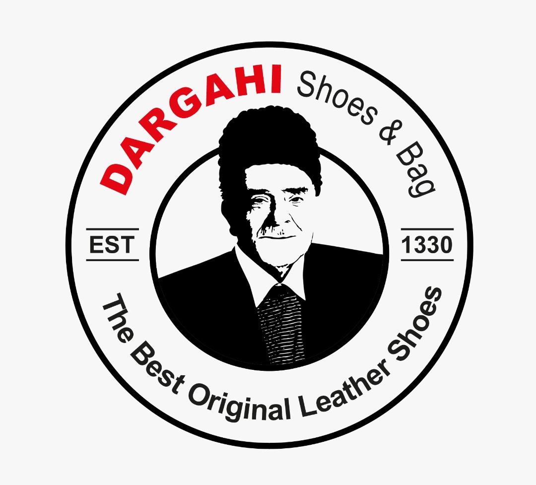معرفی چرم درگاهی