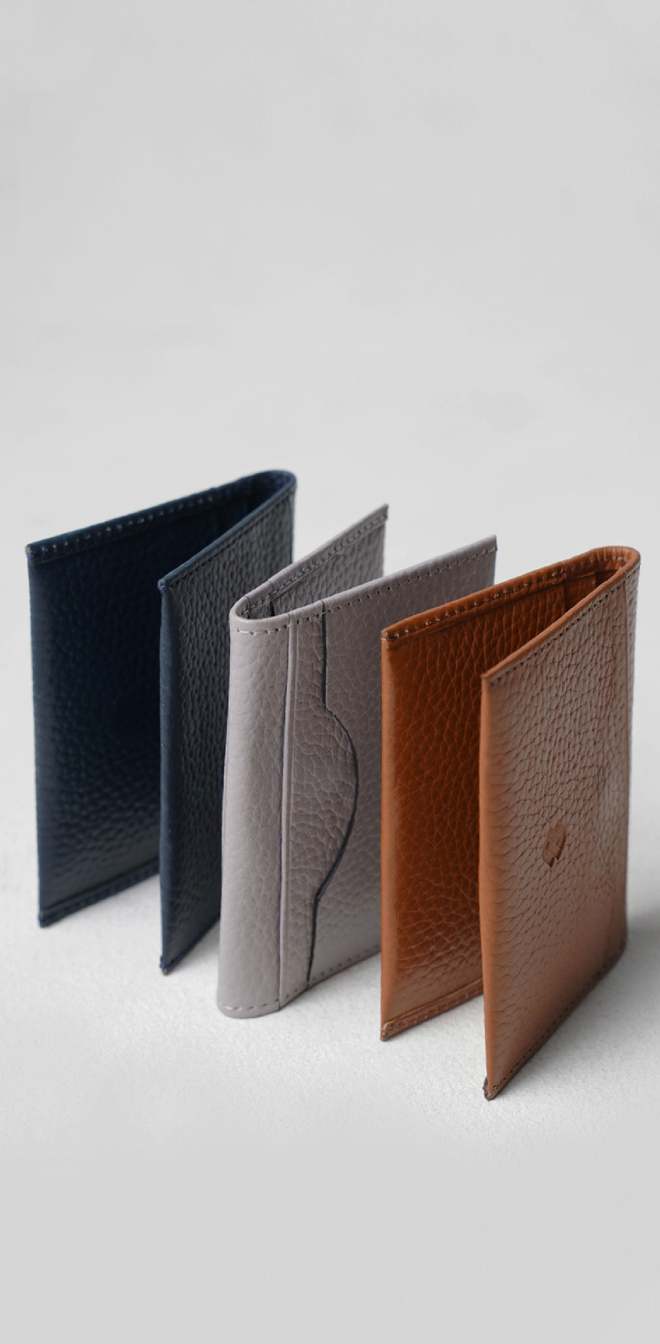 اکسسوری چرمی