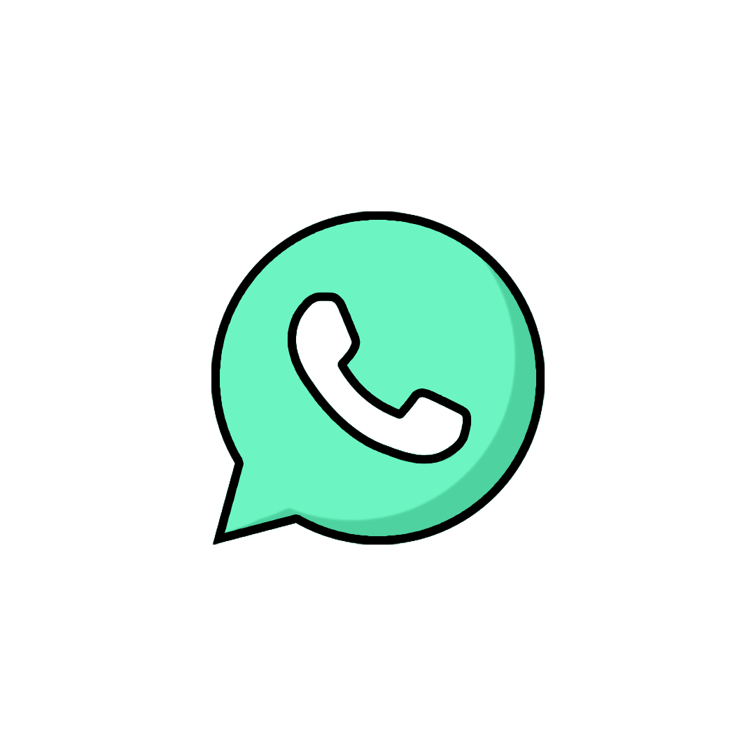 واتس اپ