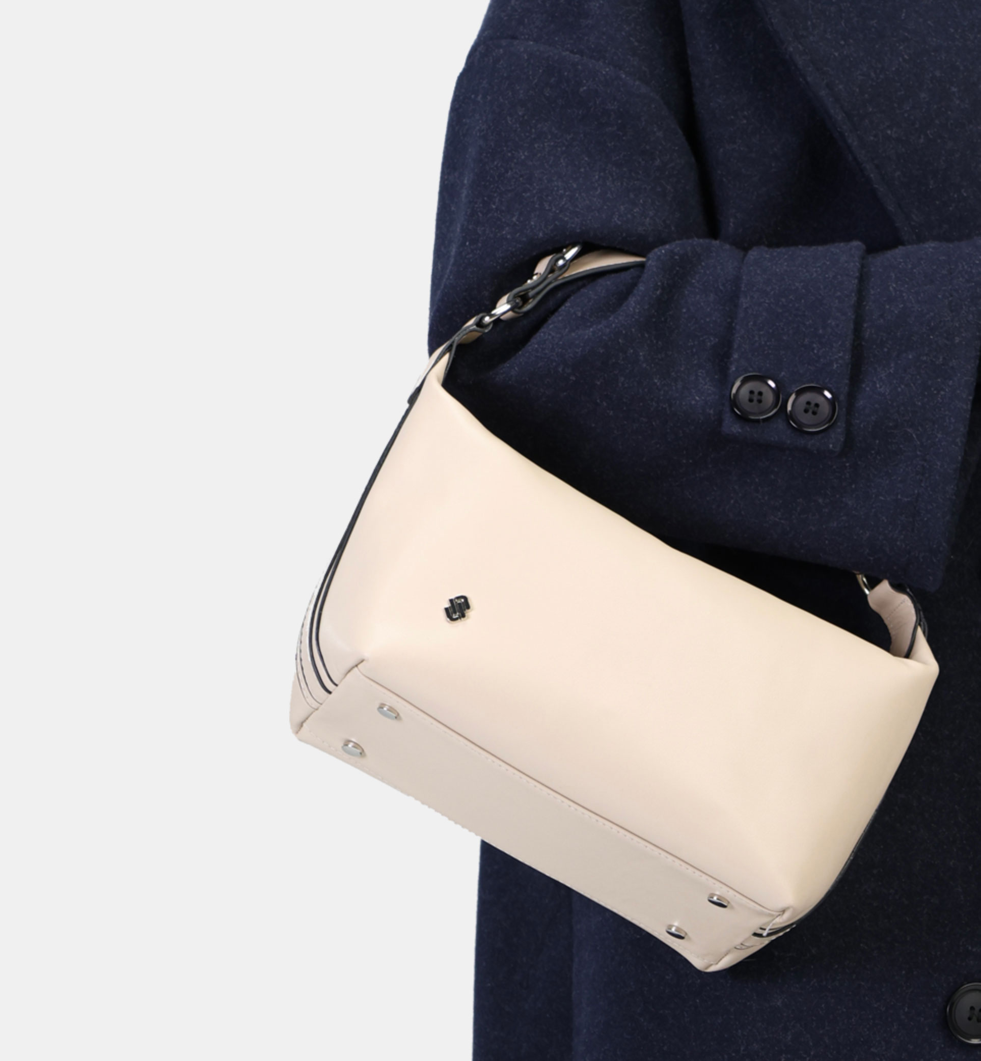 کيف زنانه مجلسي 0362