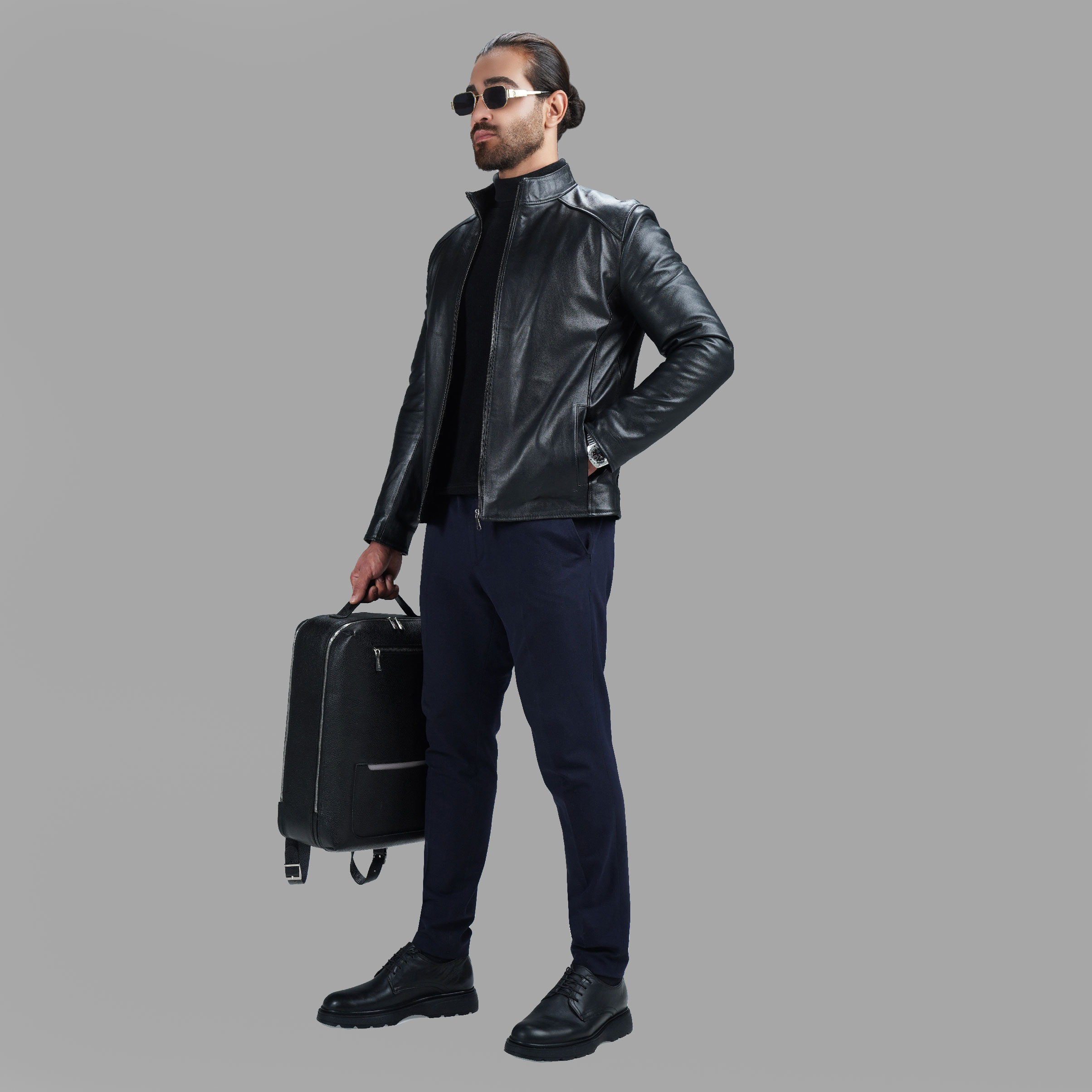 دسته بندی مردانه