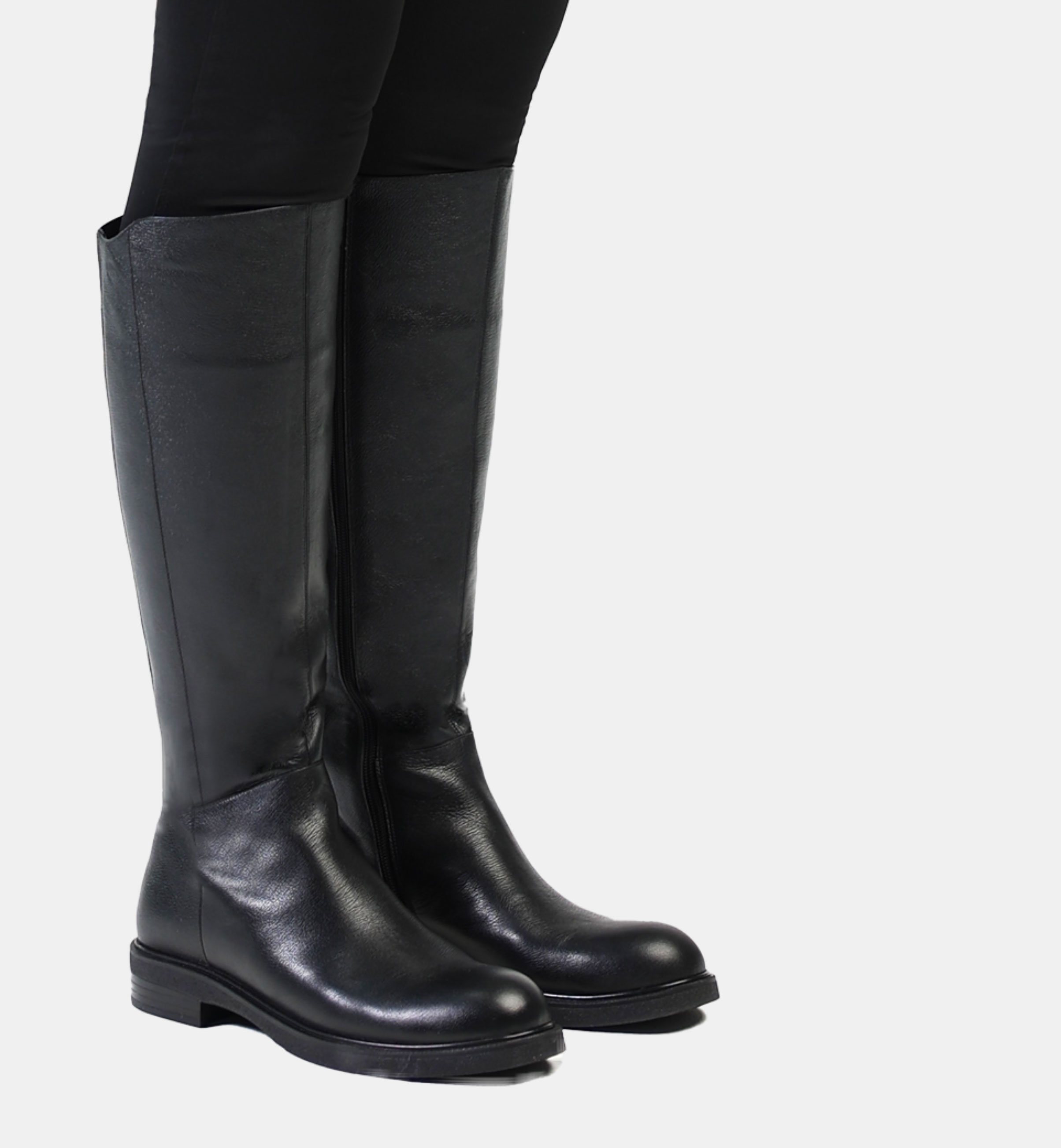 بوت زنانه ۰۲۱۸