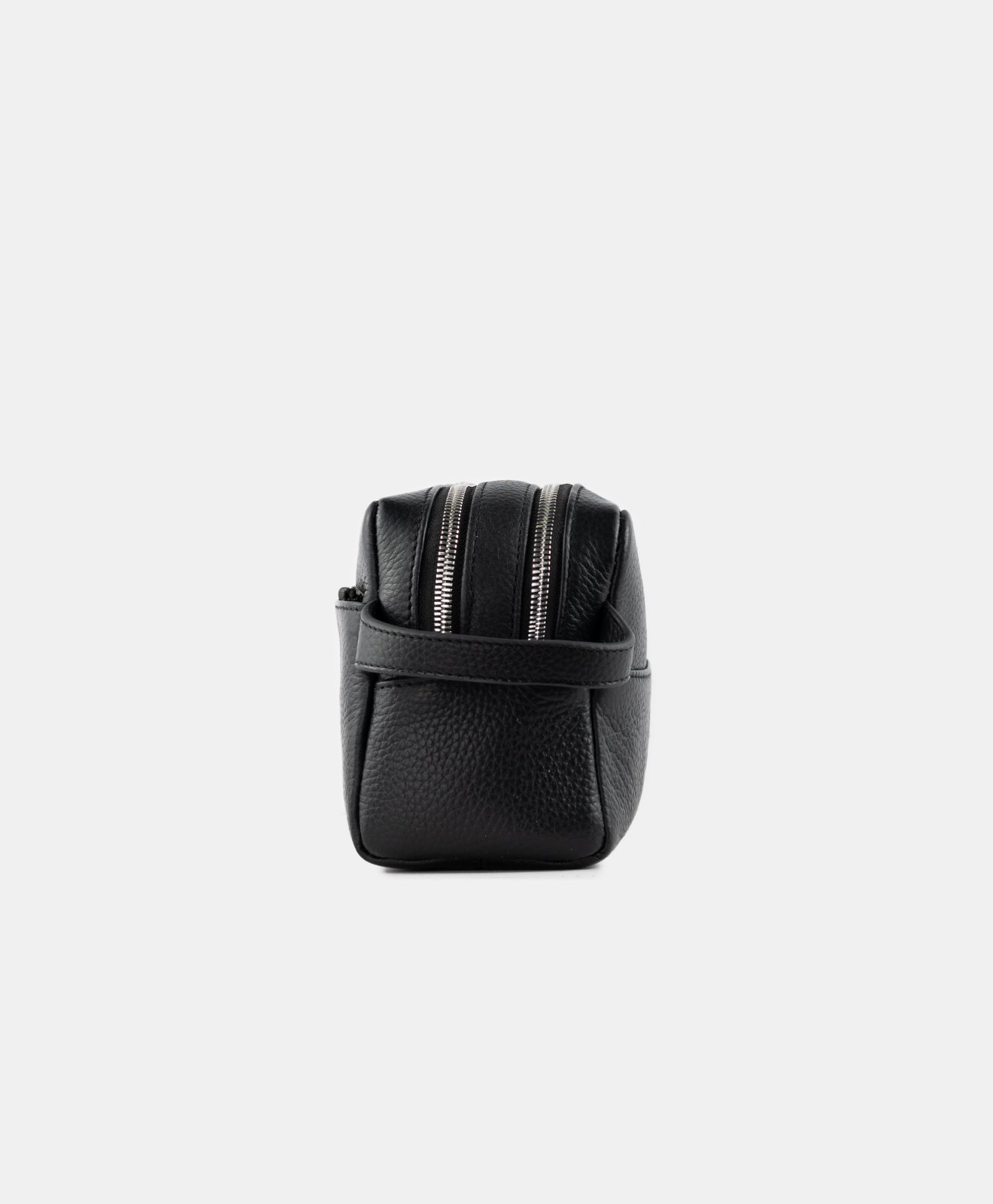 کیف دستی 0033