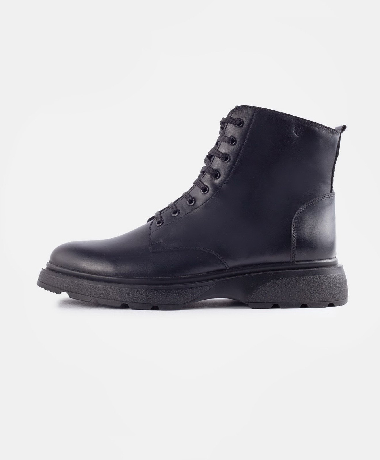 بوت مردانه0059