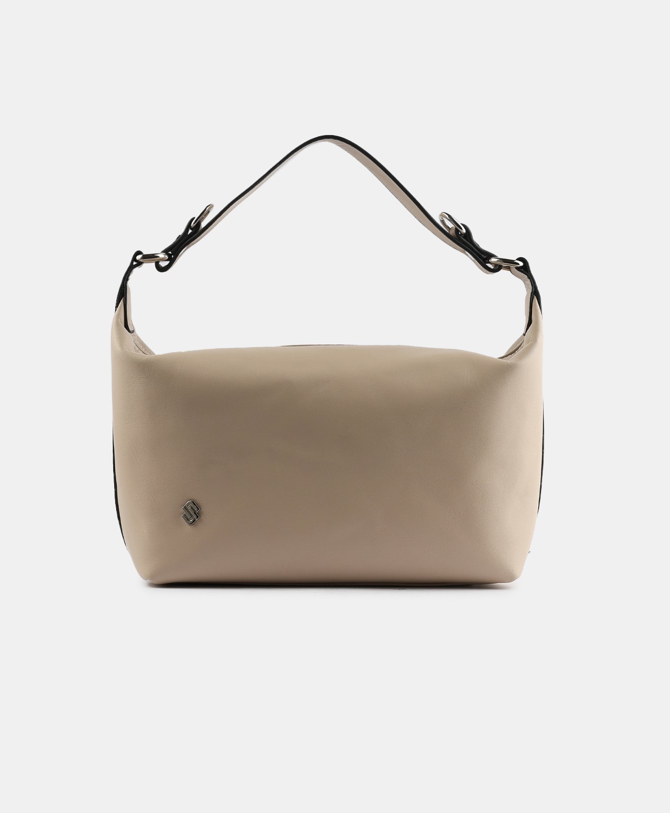 کیف تاپ هندل 0362