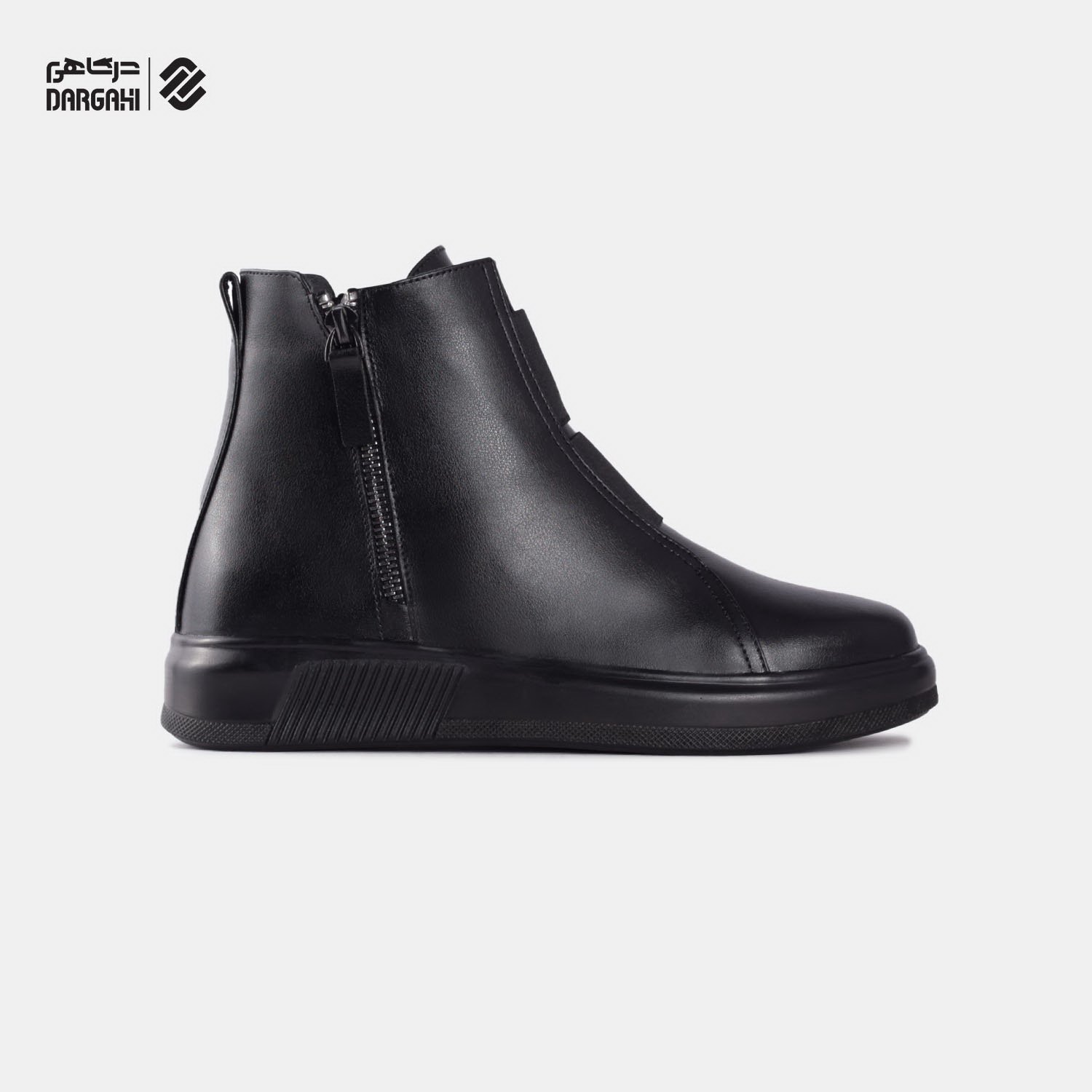 بوت زنانه 0213