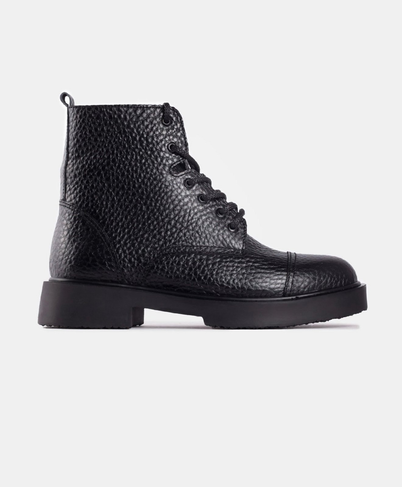 بوت مردانه 0075