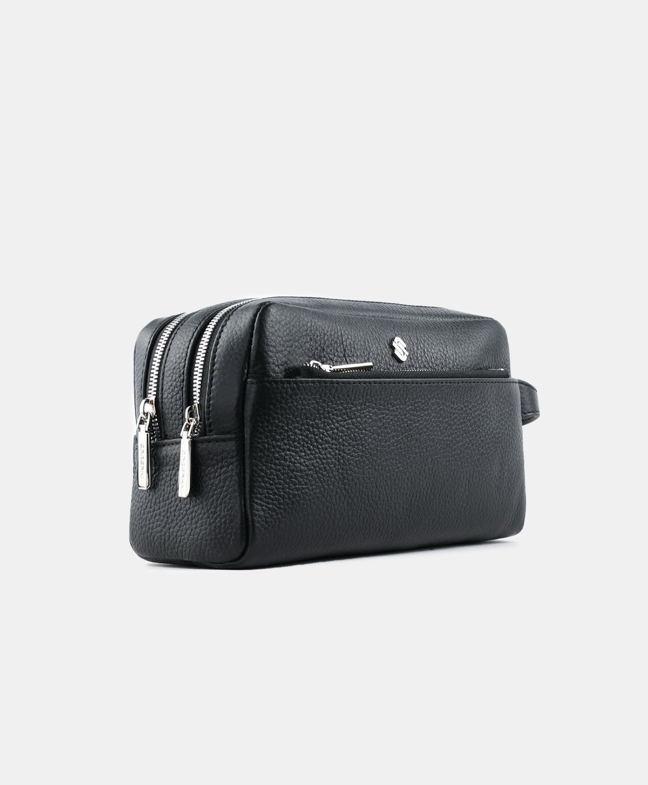 کیف دستی 0033