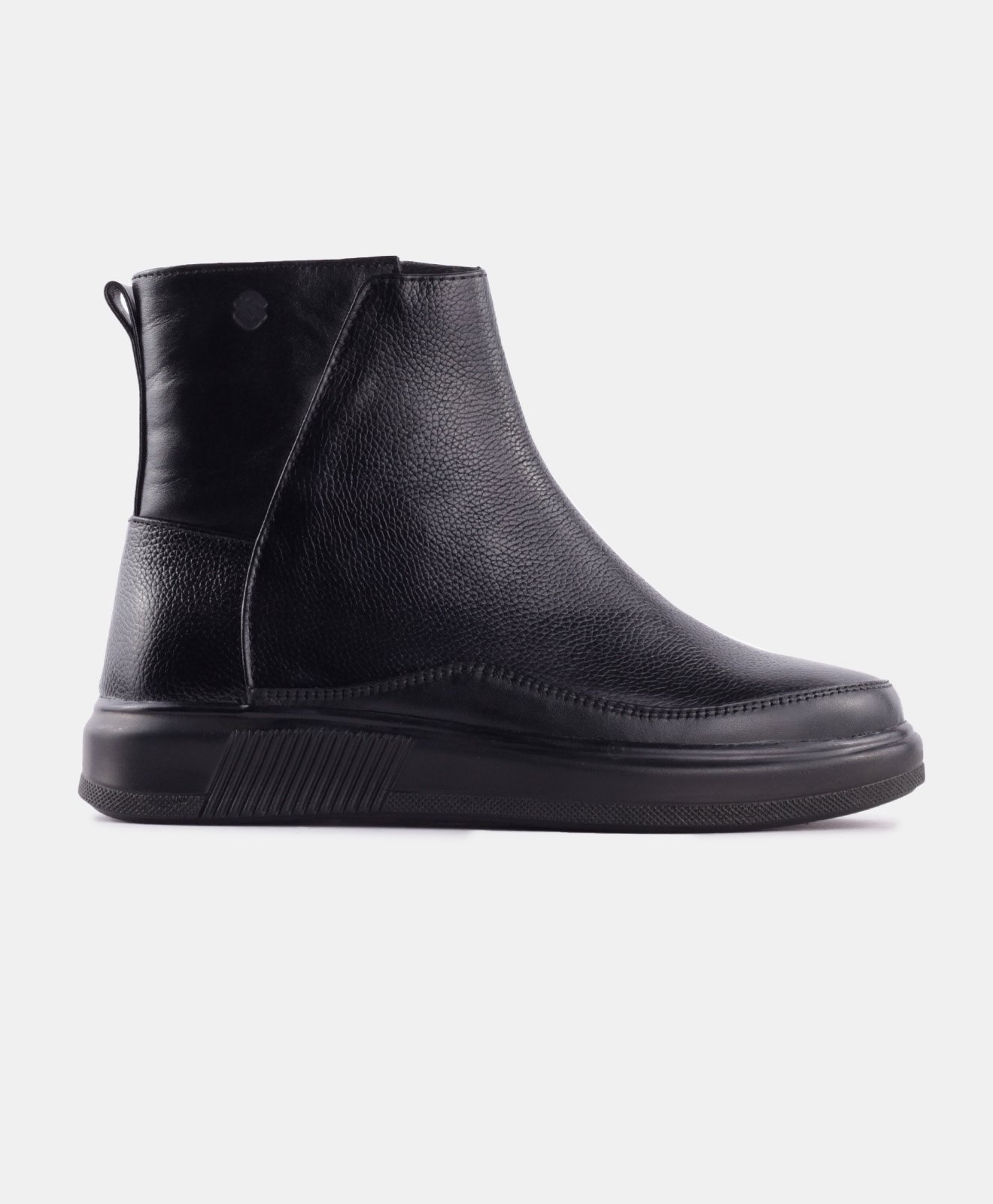 کفش زنانه بوت 0221