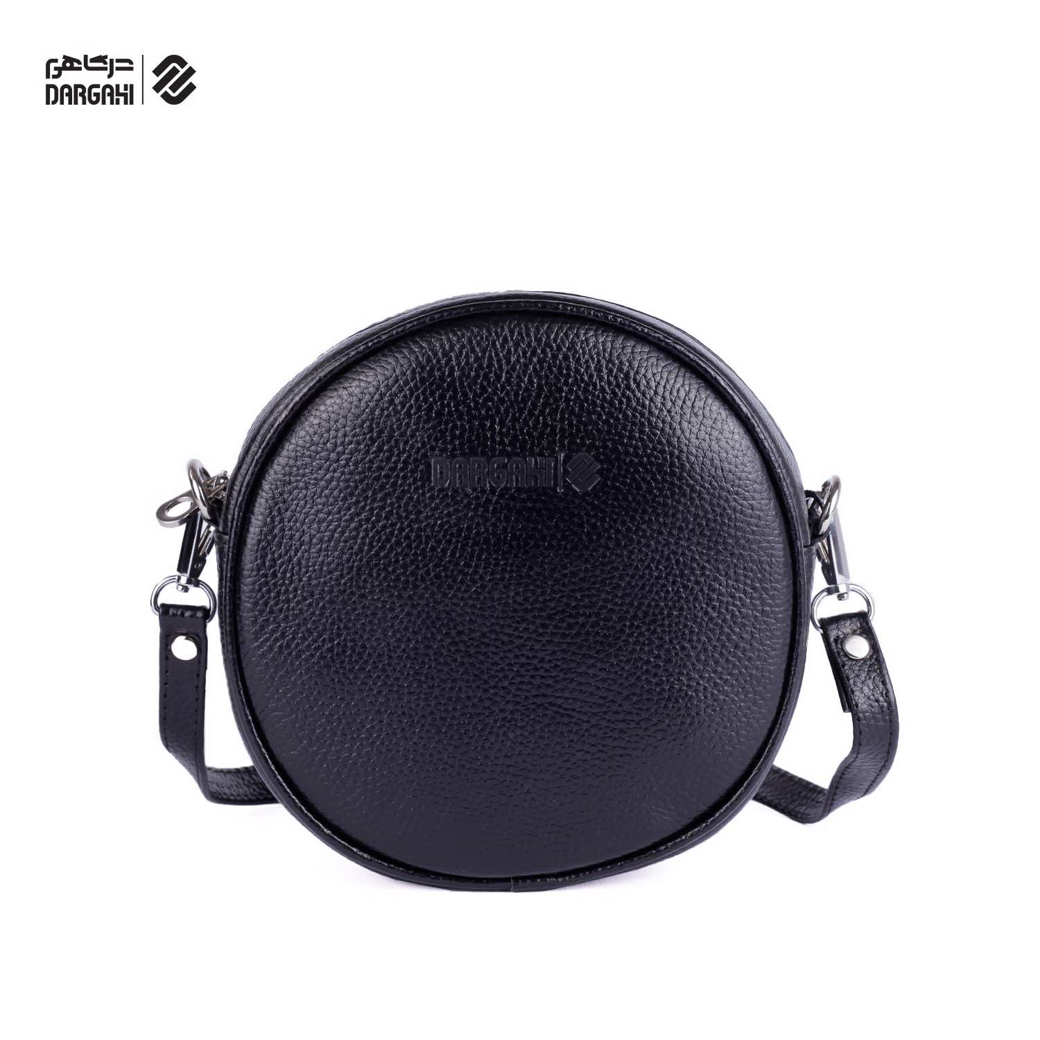 کیف دوشی 0131