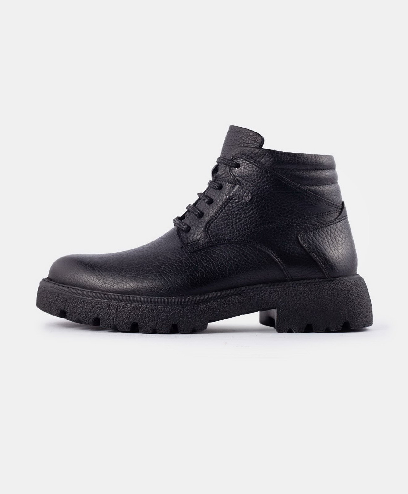 بوت مردانه 0064