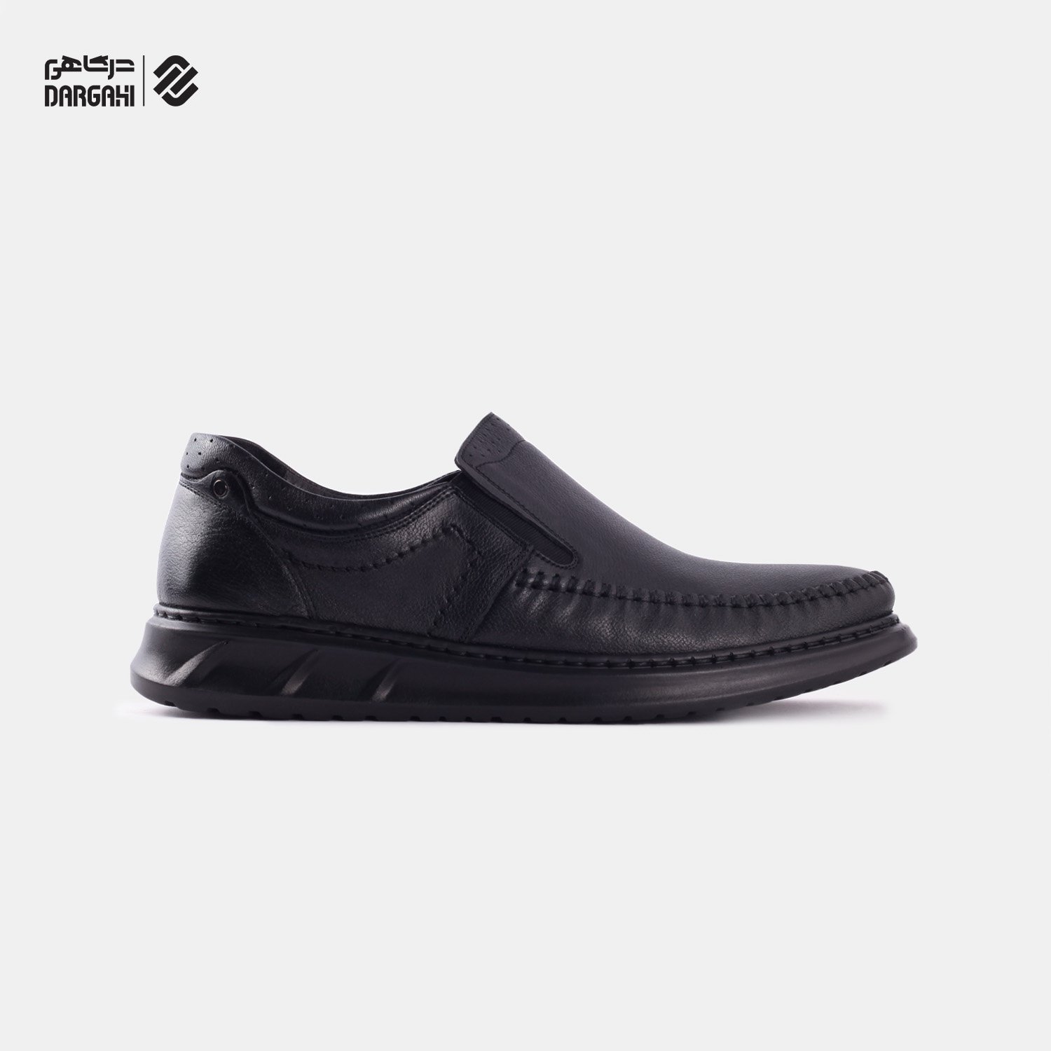 کفش مردانه طبی 0031