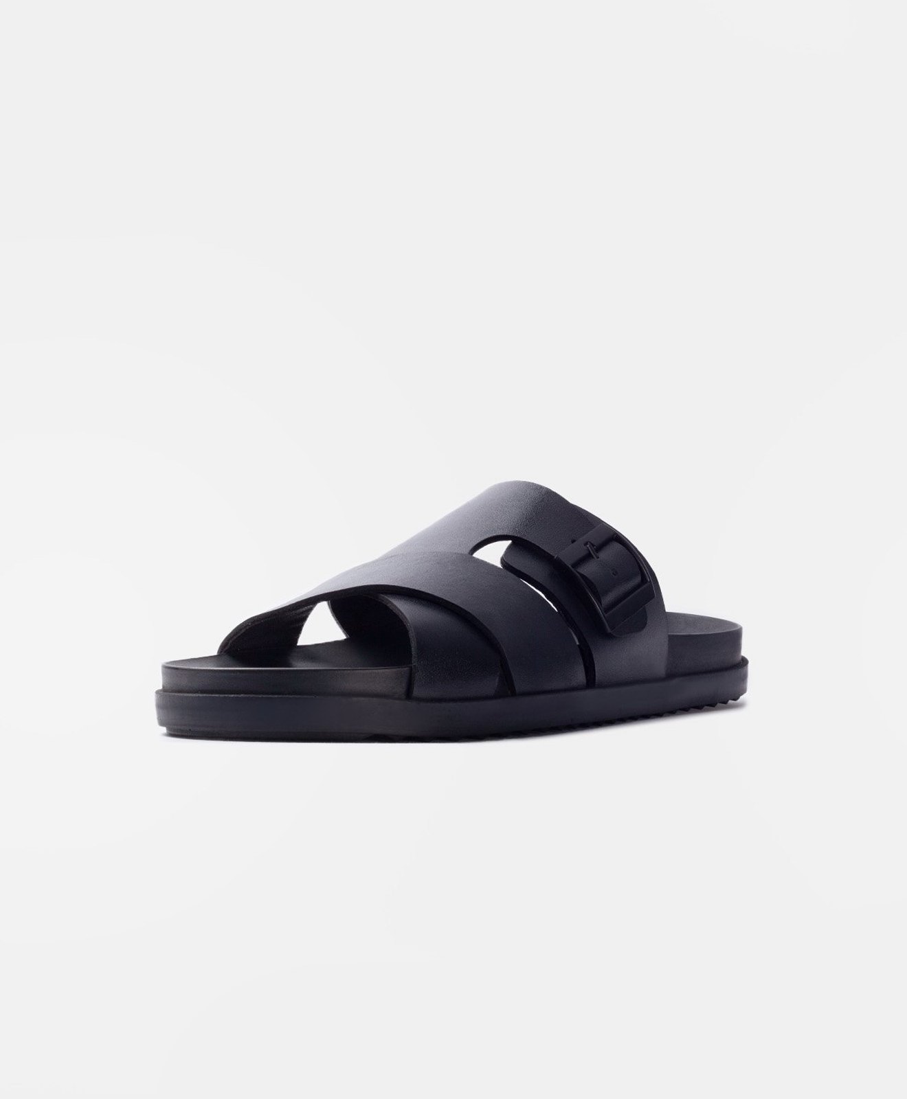 *صندل مردانه 0011