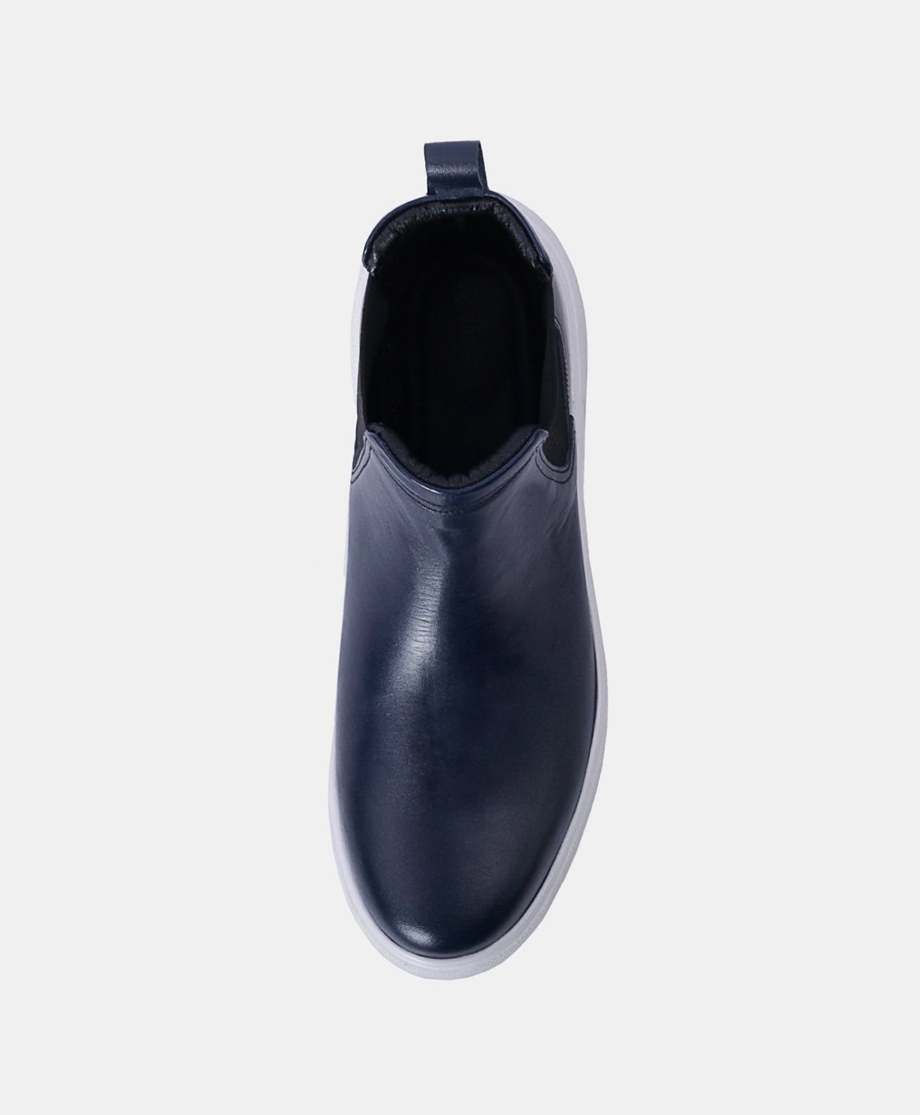 بوت مردانه 0074