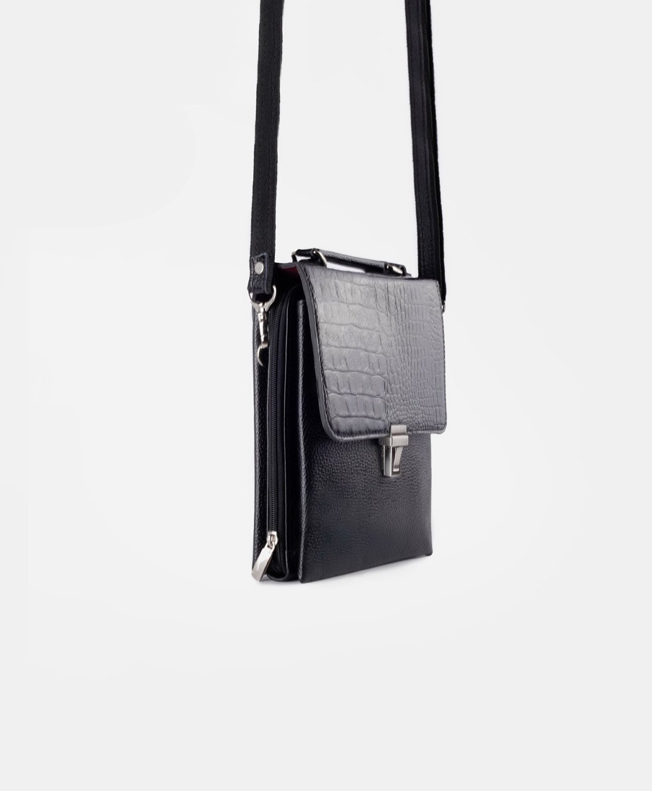 کیف دوشی 0029