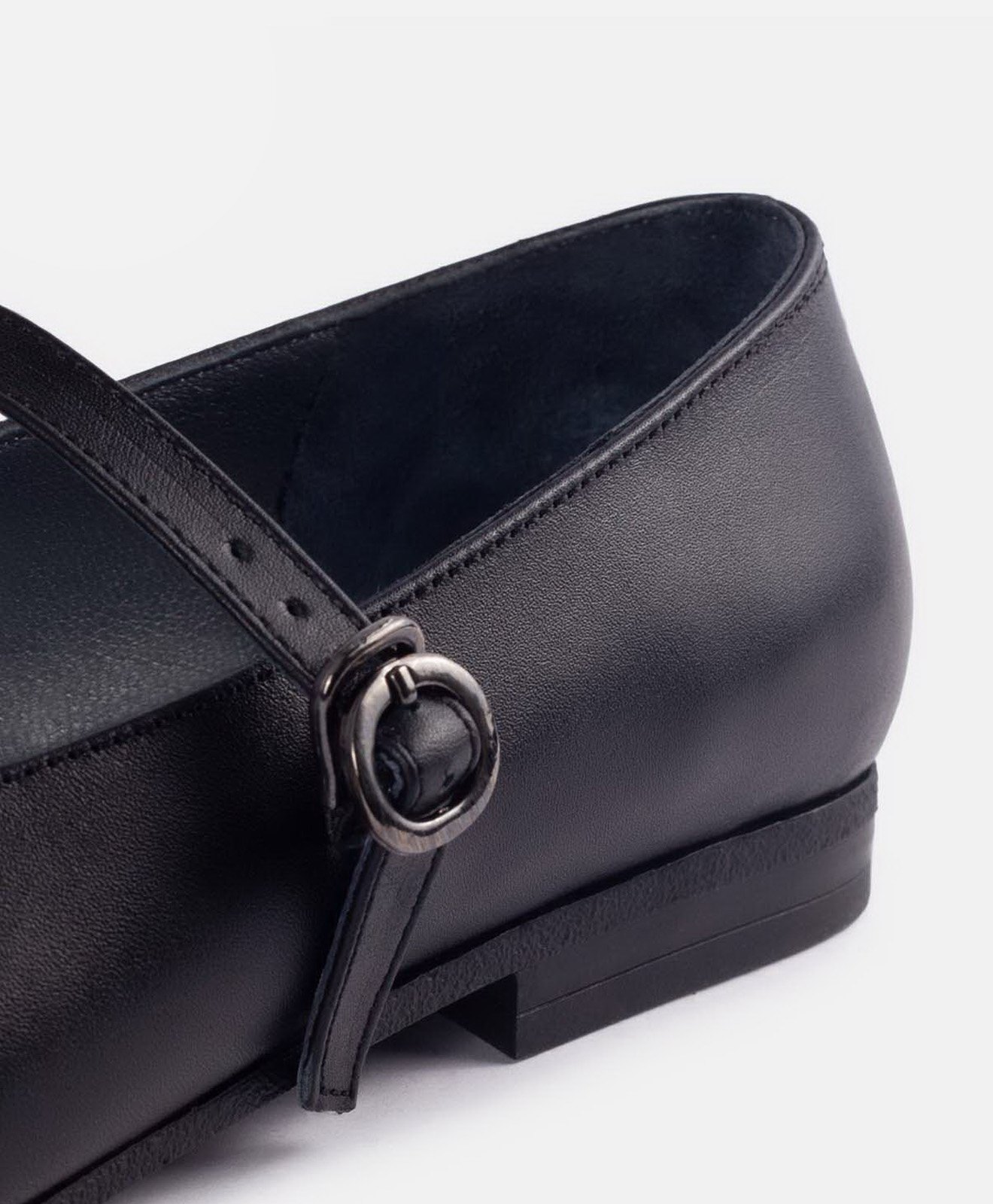 کفش زنانه مجلسی 0266