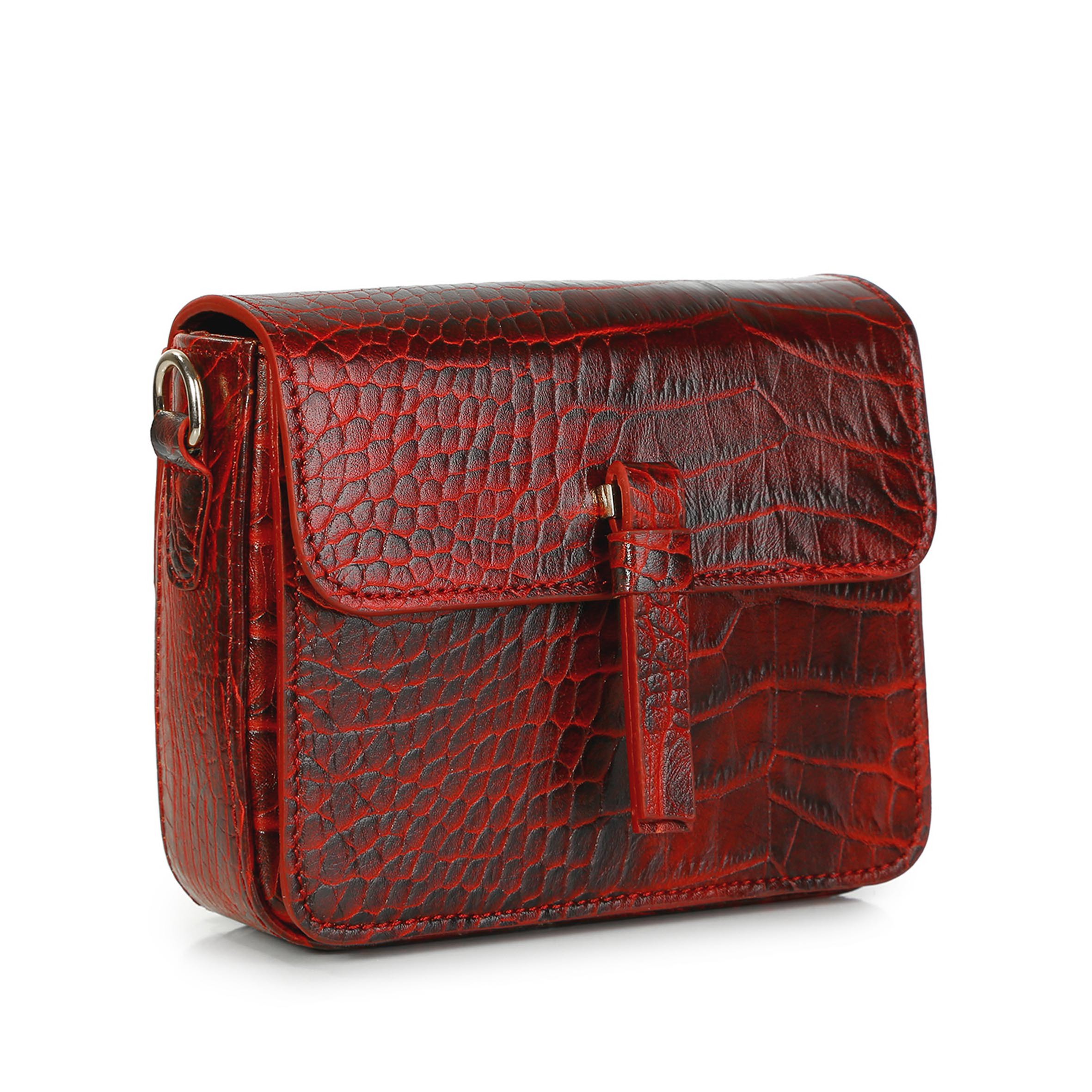 کیف دوشی 0121