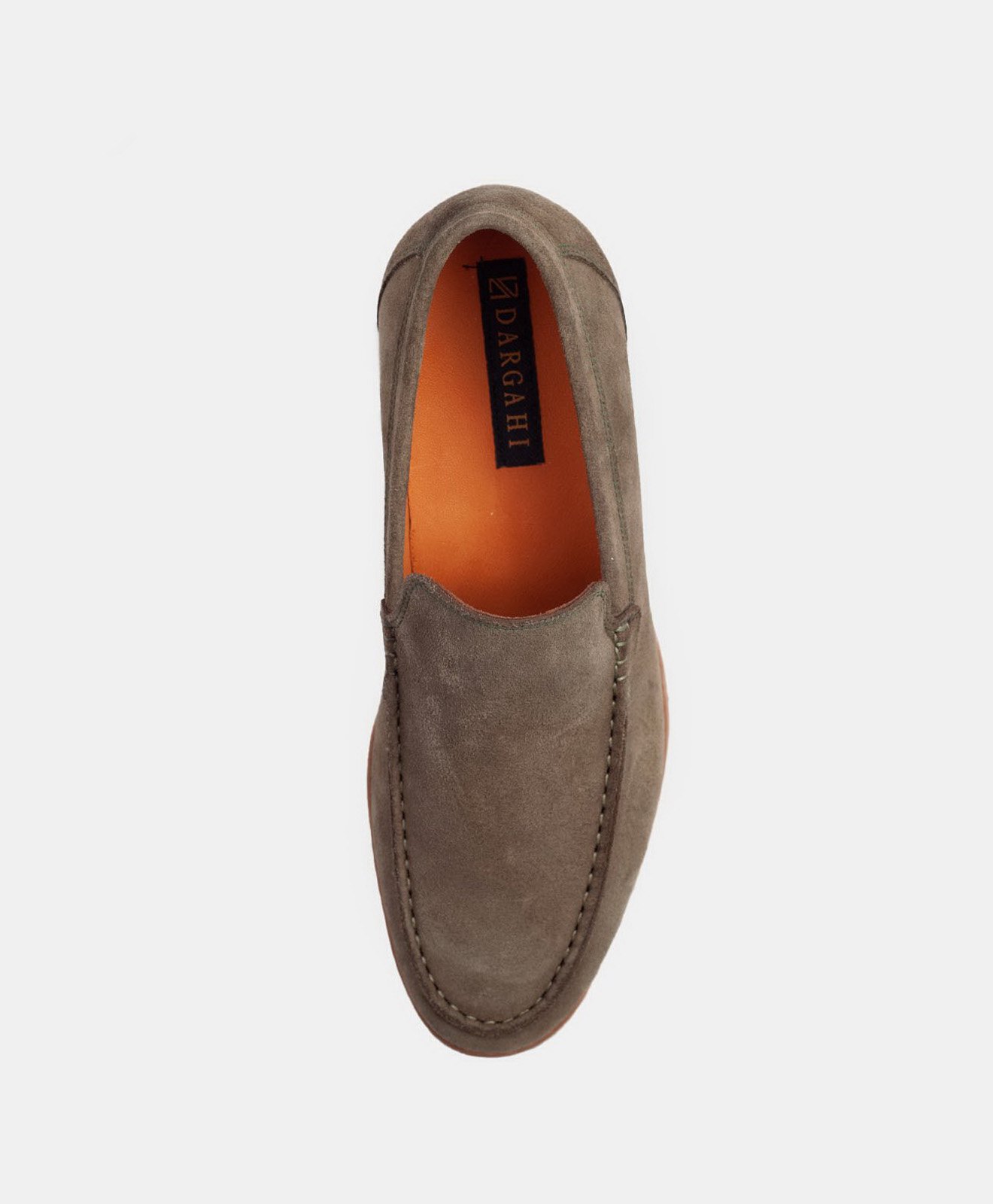 کالج مردانه 0026