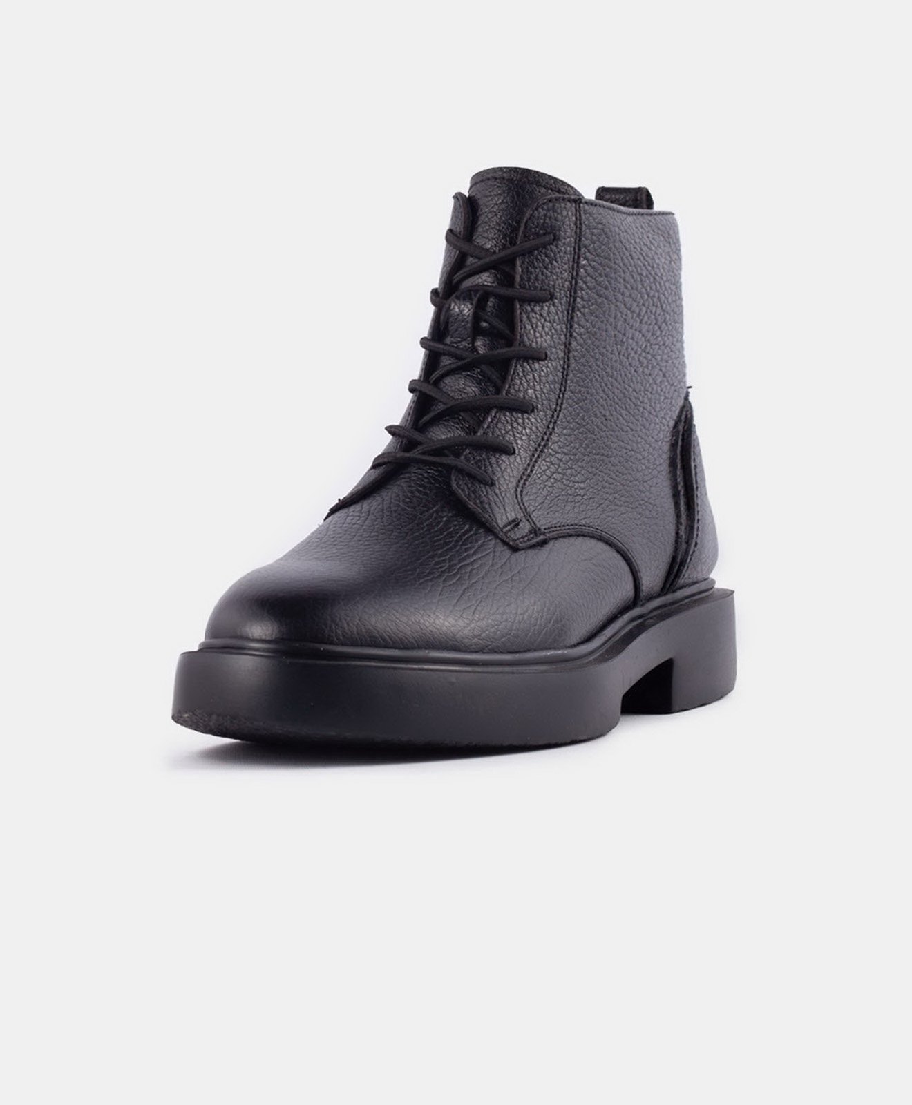 بوت مردانه 0069