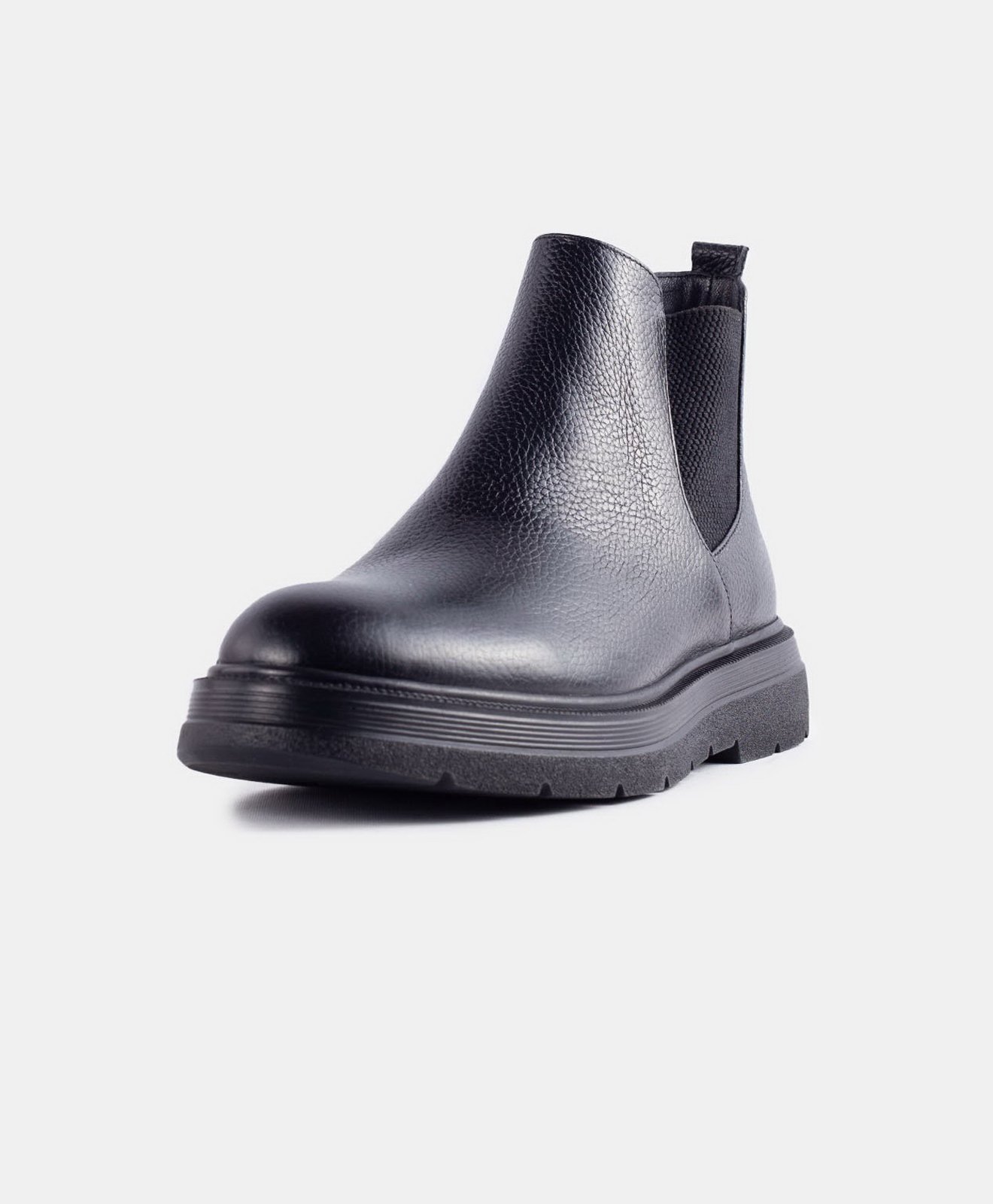 بوت مردانه 0060