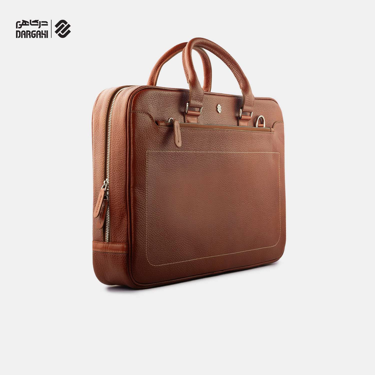 قهوه ای فلوتر