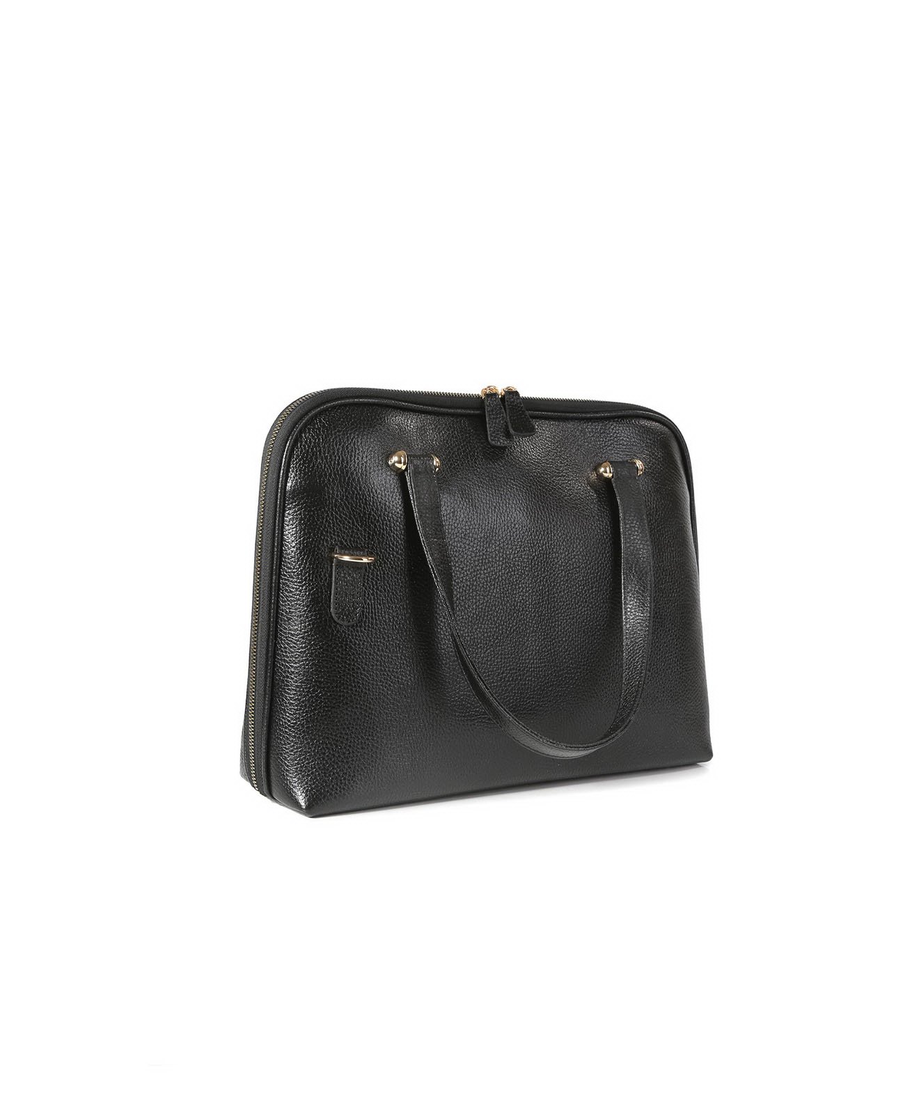 بریف کیس 0325