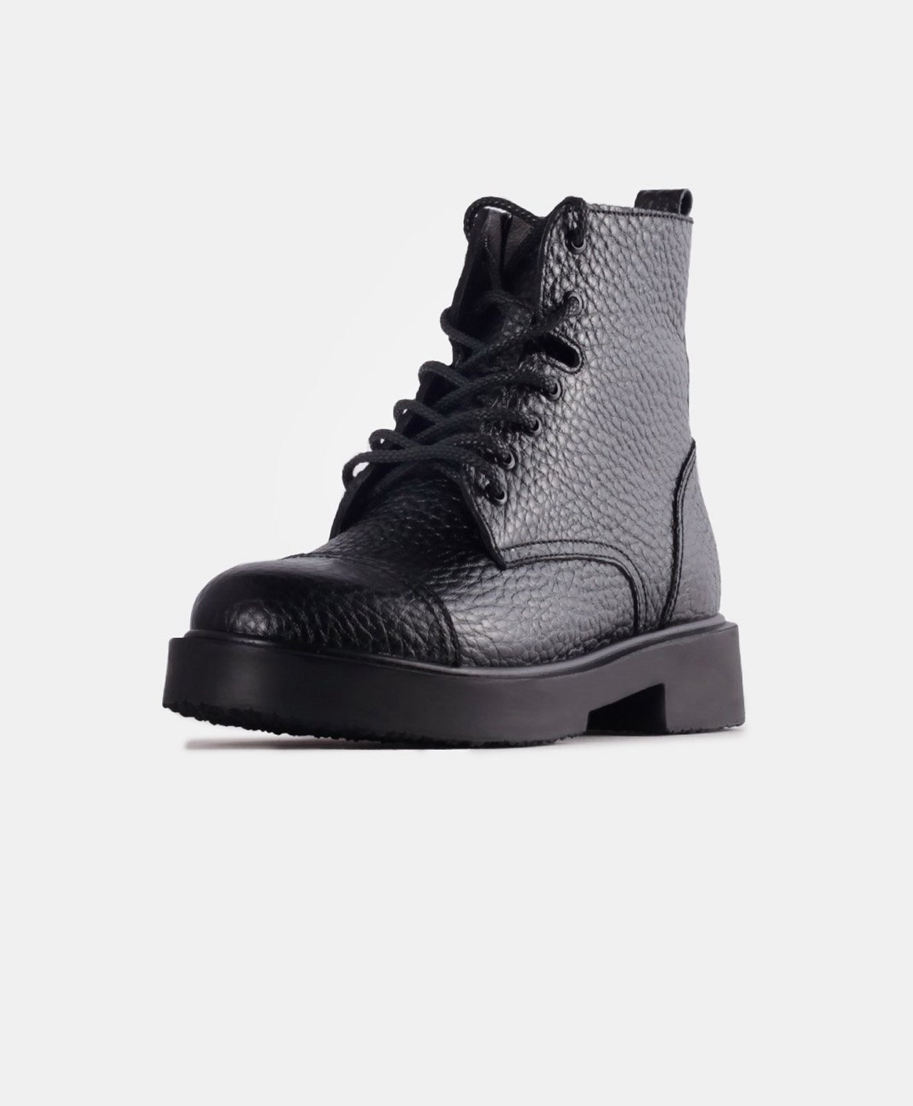 بوت مردانه 0075