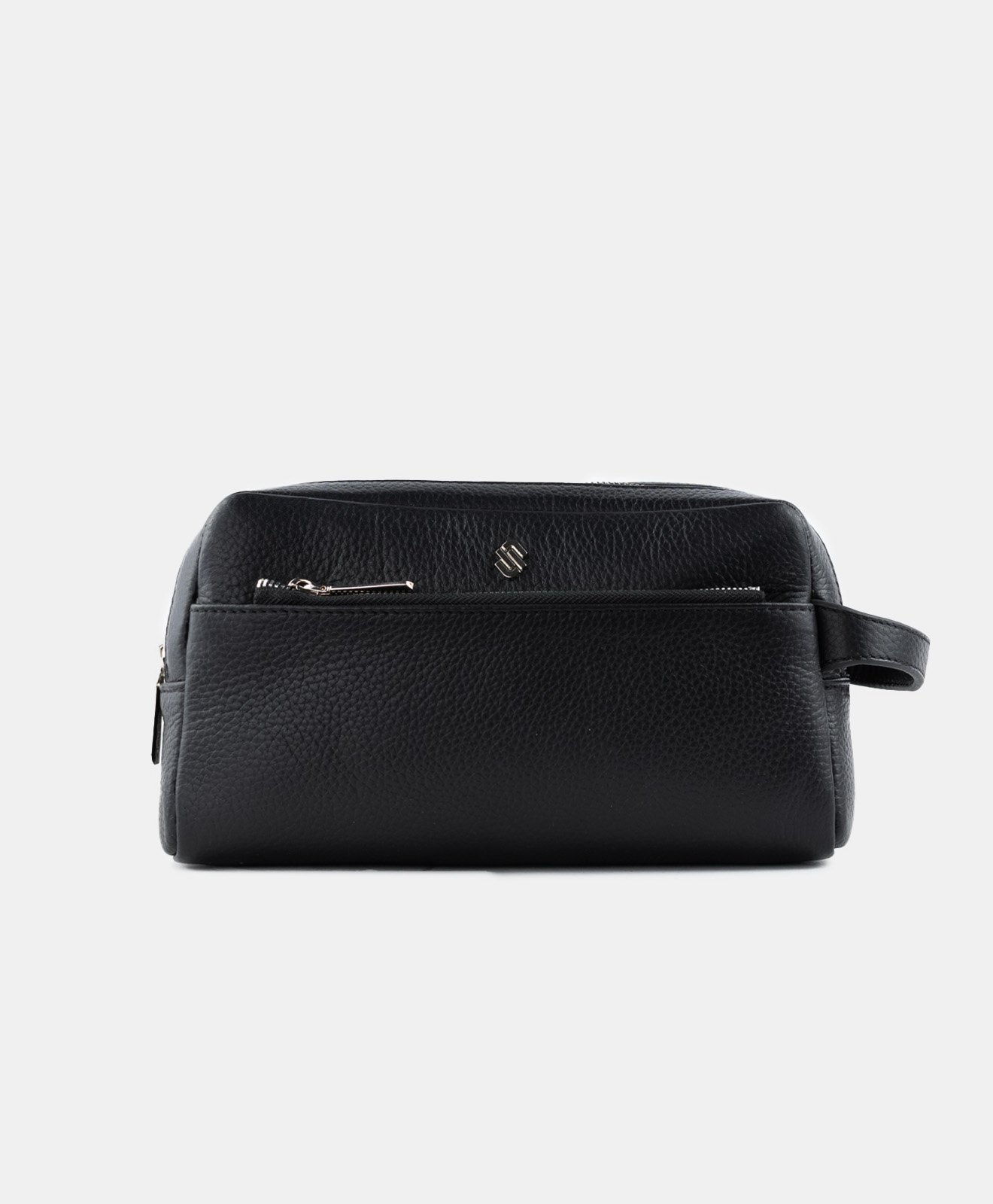 کیف دستی 0033