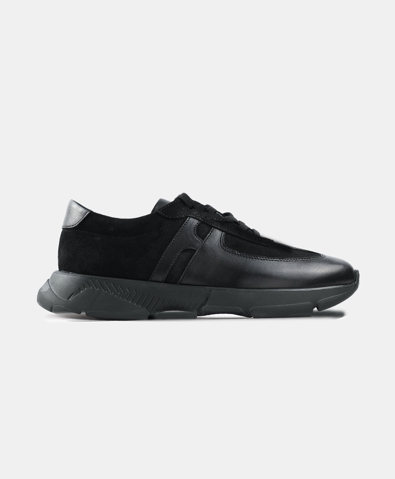 کفش زنانه اسپرت 0047