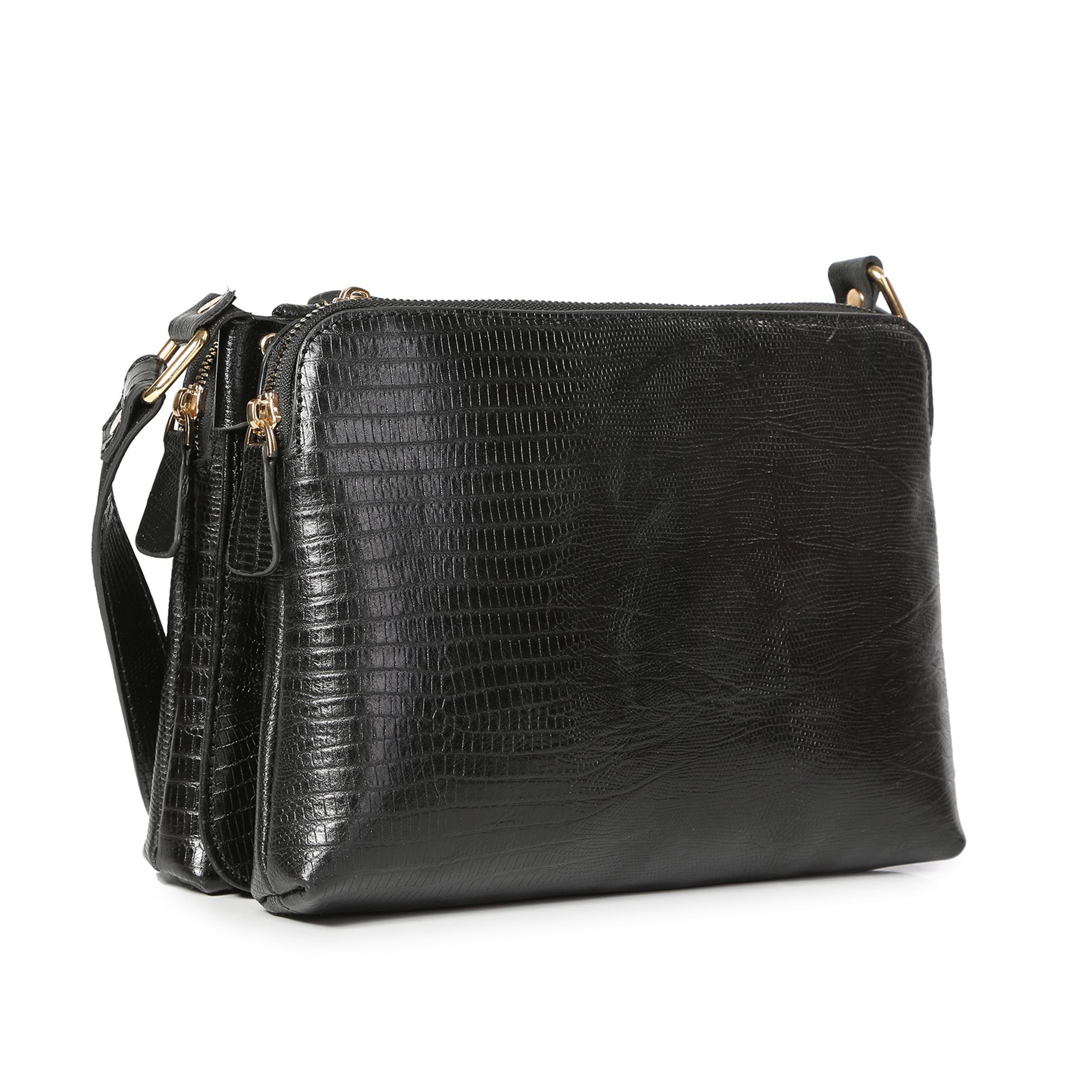 کیف دوشی 0326