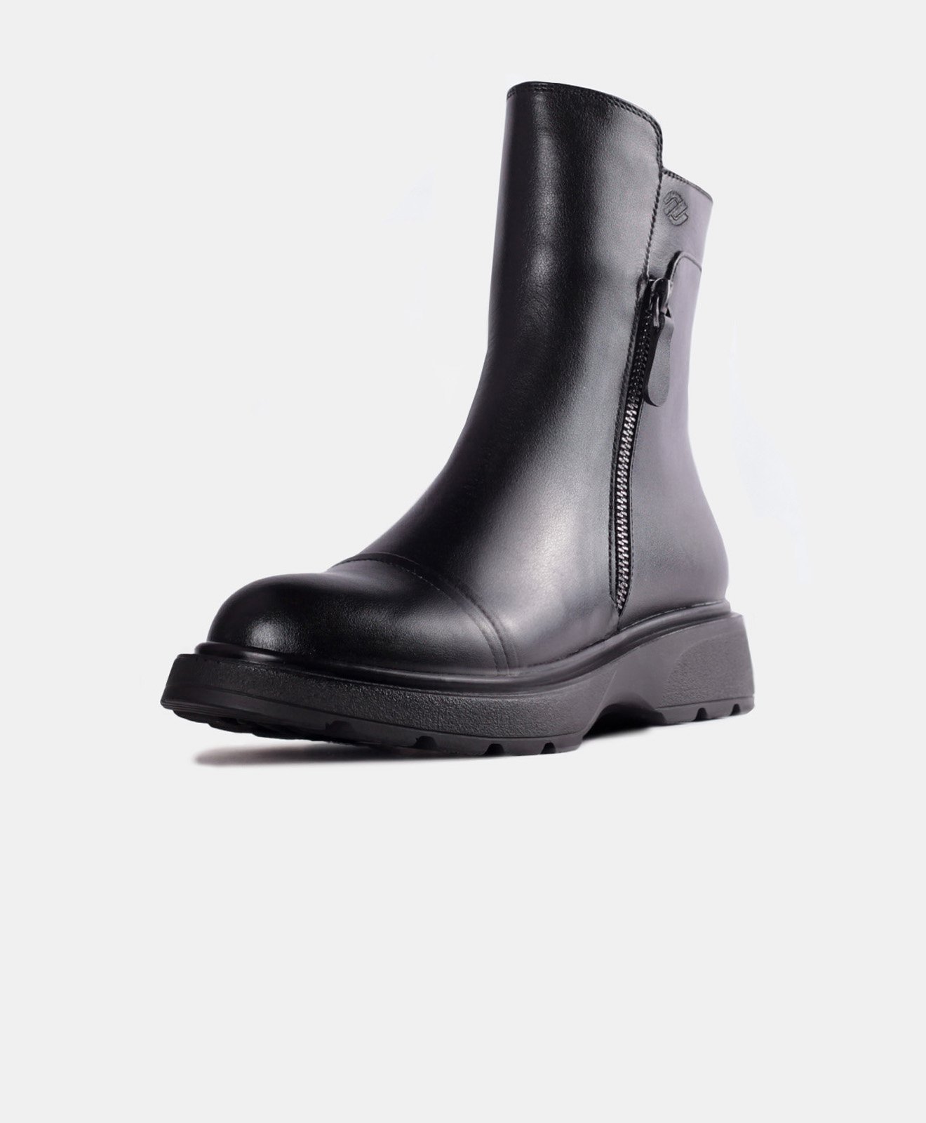 بوت زنانه  0217