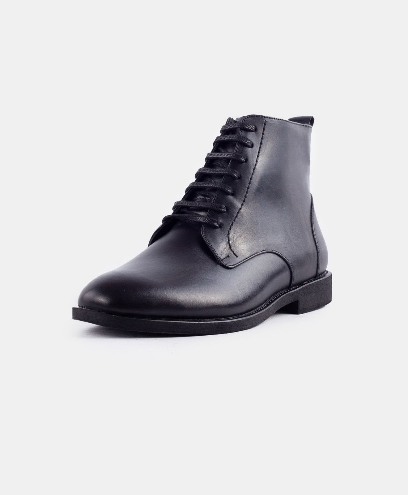 *بوت مردانه 0065