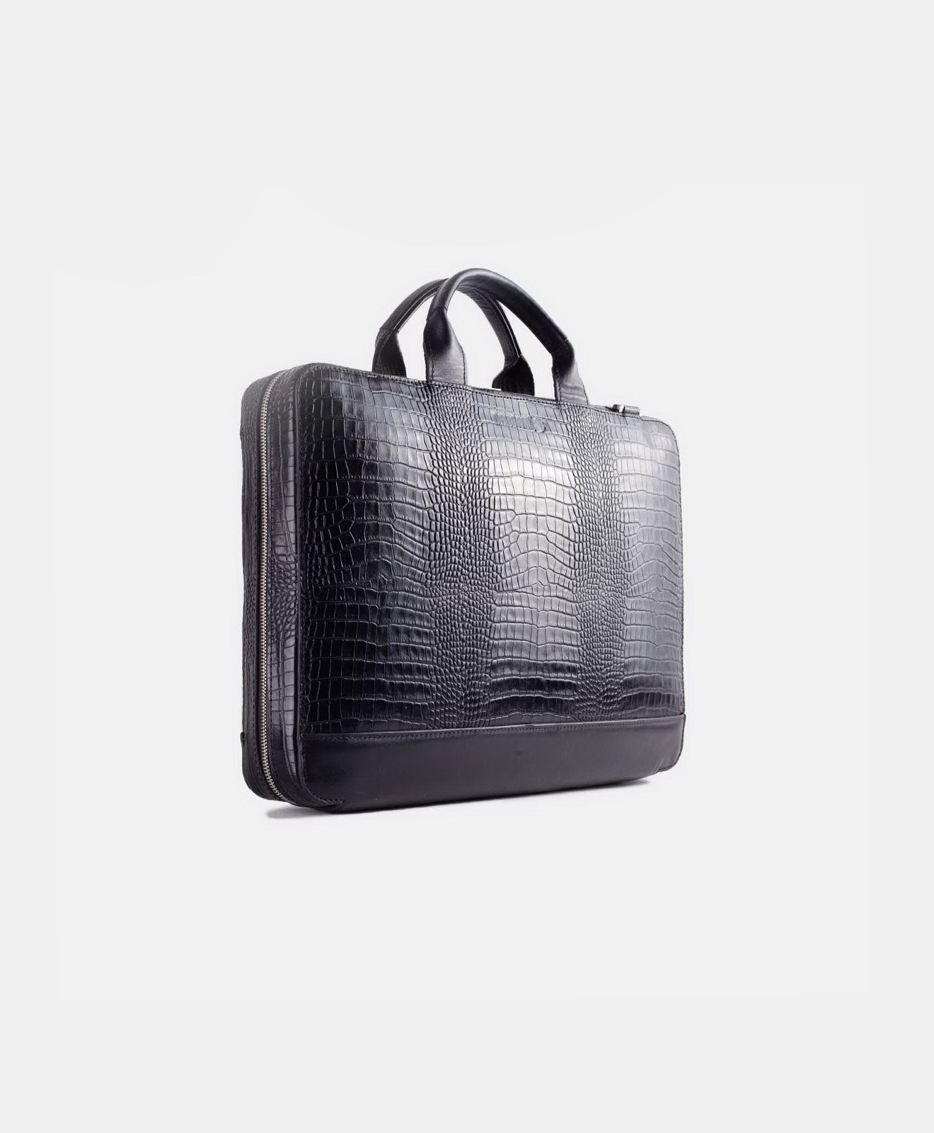 بریف کیس 0033