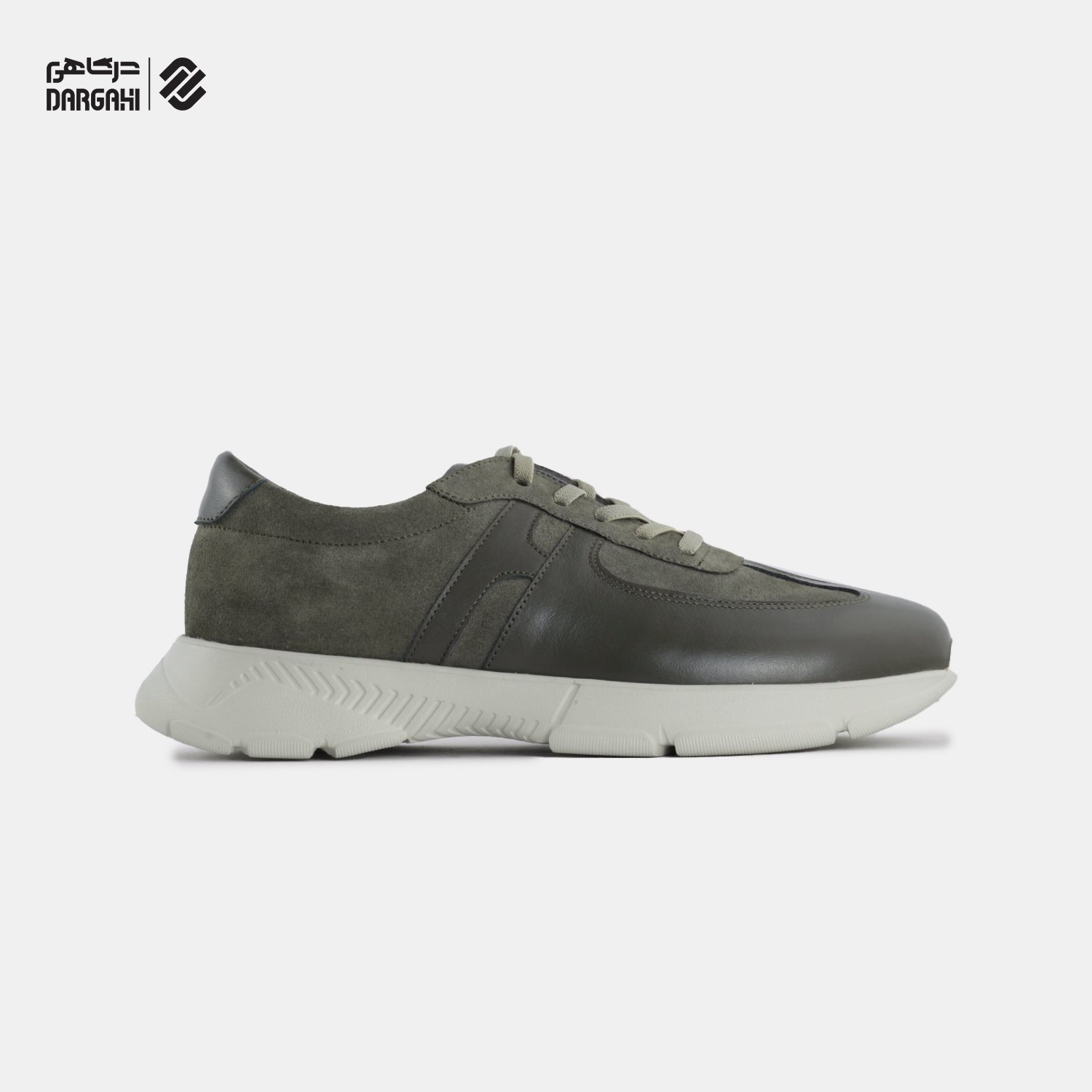 کفش زنانه اسپرت 0047