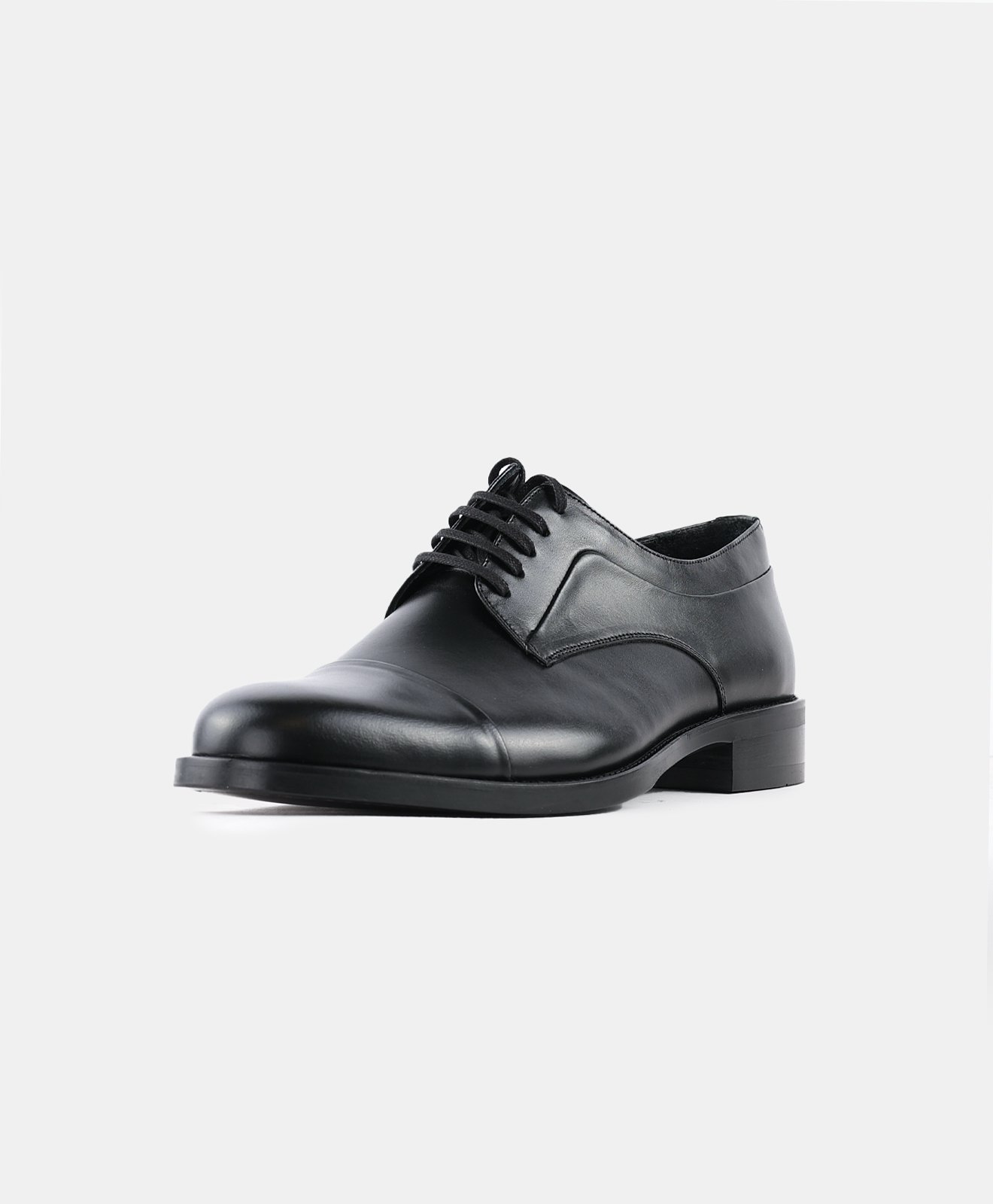 کفش مردانه مجلسی 0101