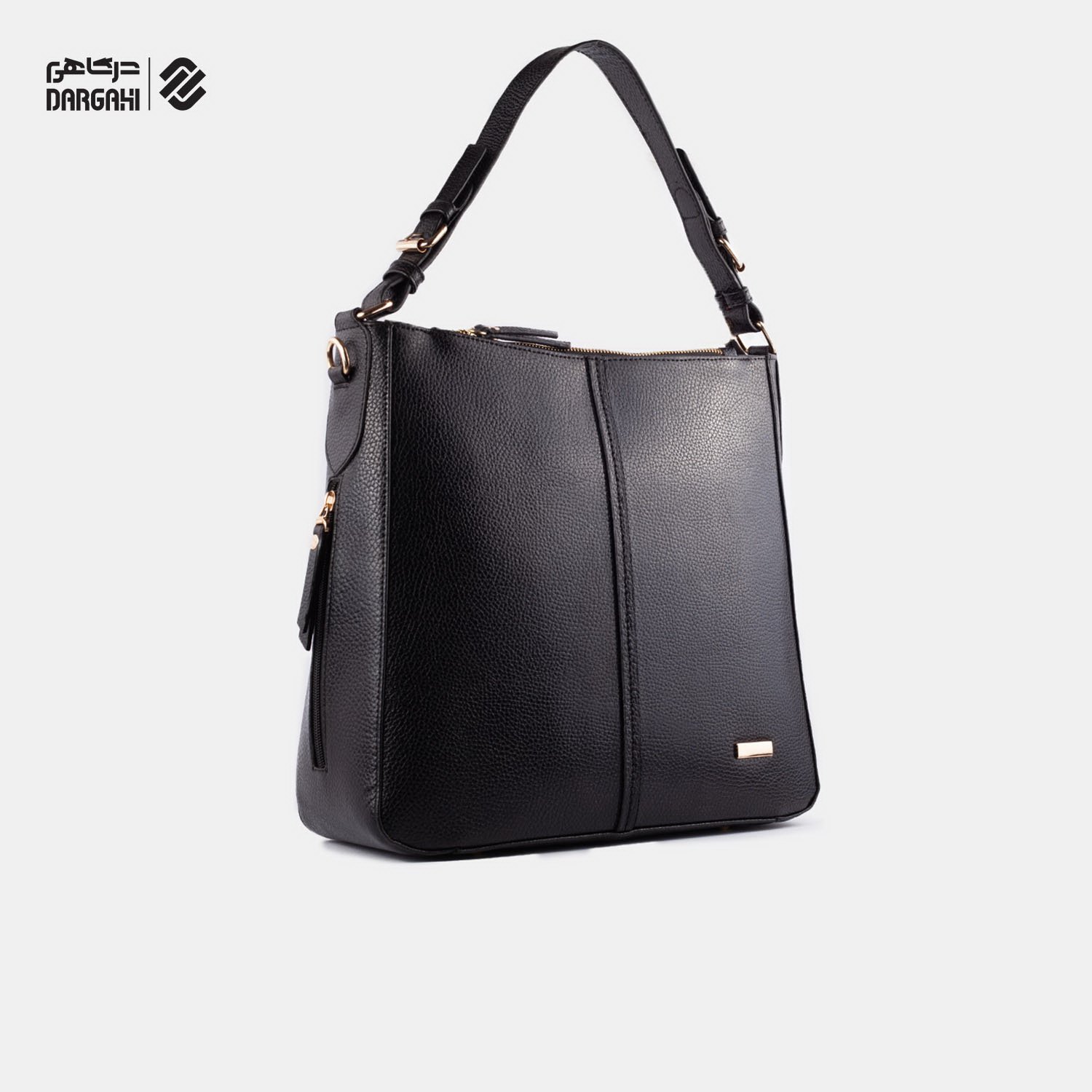 کیف زنانه اسپرت 0140(33*35)