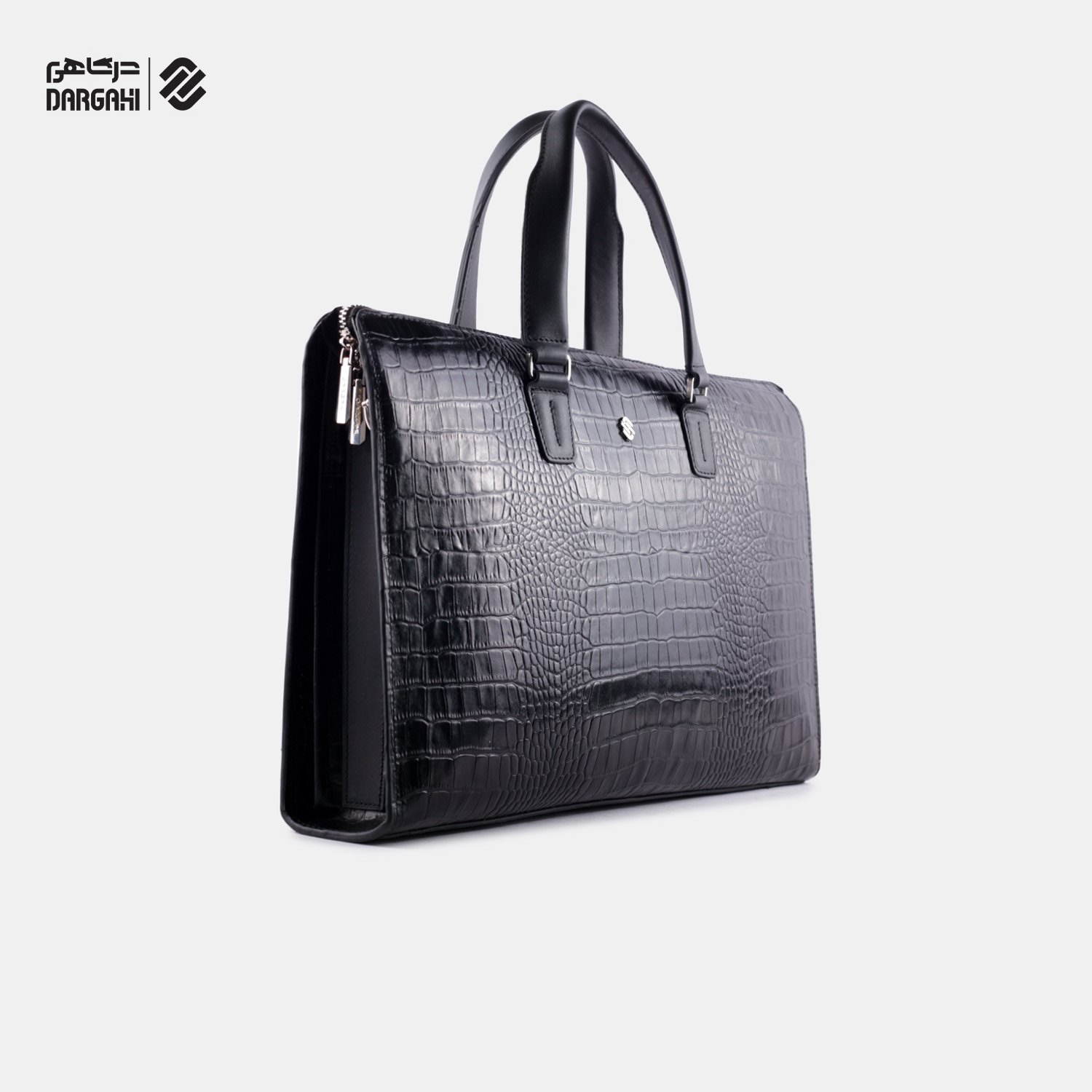 کیف زنانه اداری 0031